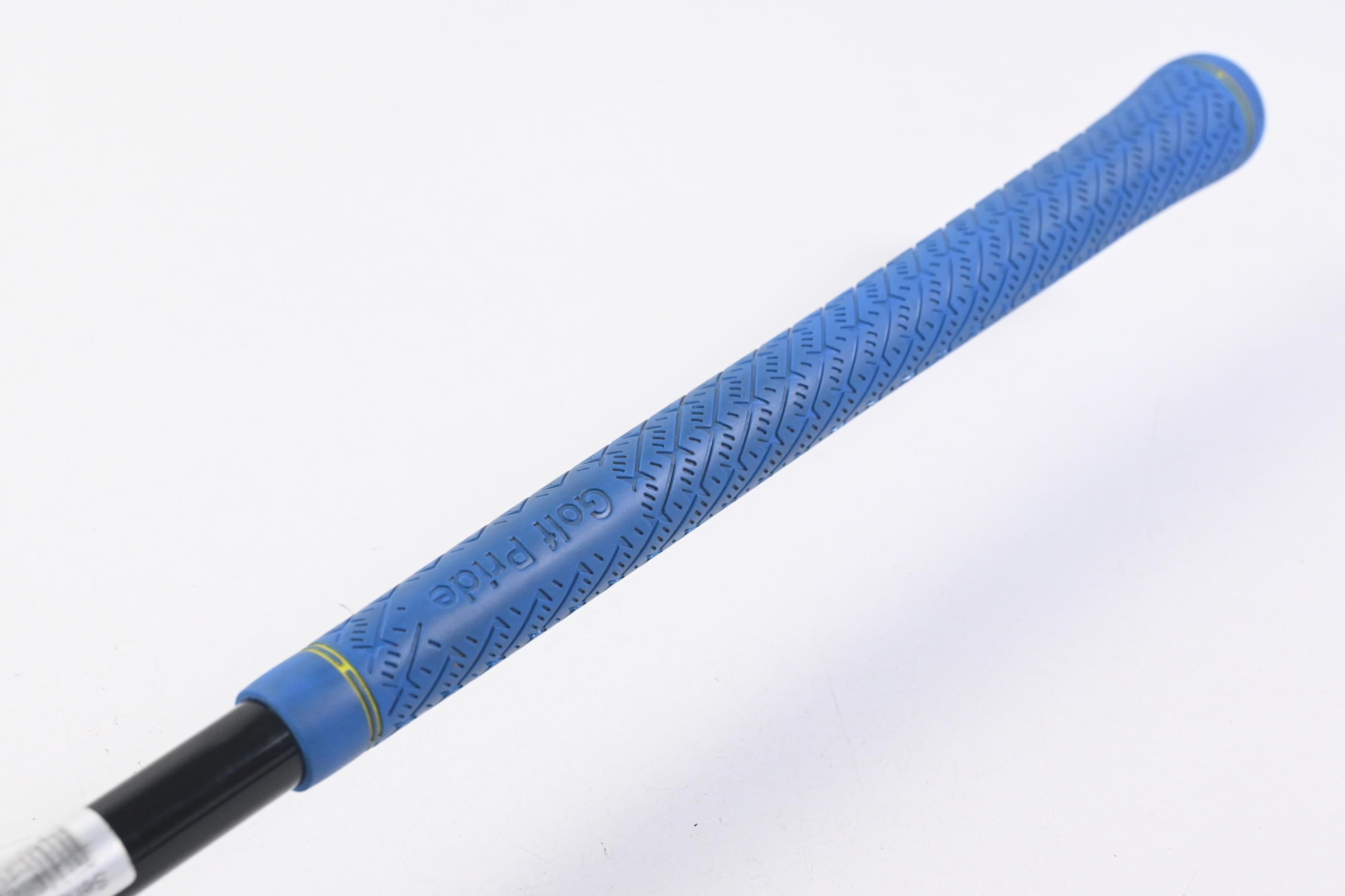 Nike Vapor Fly #4 Hybrid / 23 Degree / Regular Flex Tensei CK Blue 80 Shaft