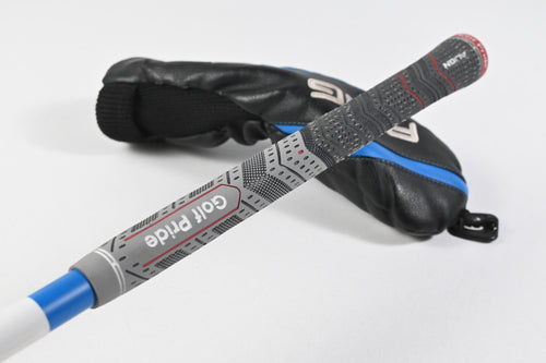 Ping G Series #3 Hybrid / 19 Degree / Stiff Flex Ping Alta 70 Shaft