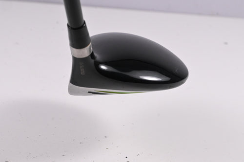 Ping Rapture V2 #3 Wood / 16 Degree / Regular Flex Ping TFC 939 F Shaft