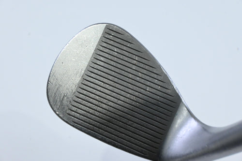 Ping S159 Lob Wedge / 58 Degree / Black Dot / Wedge Flex Ping Z-Z115 Shaft