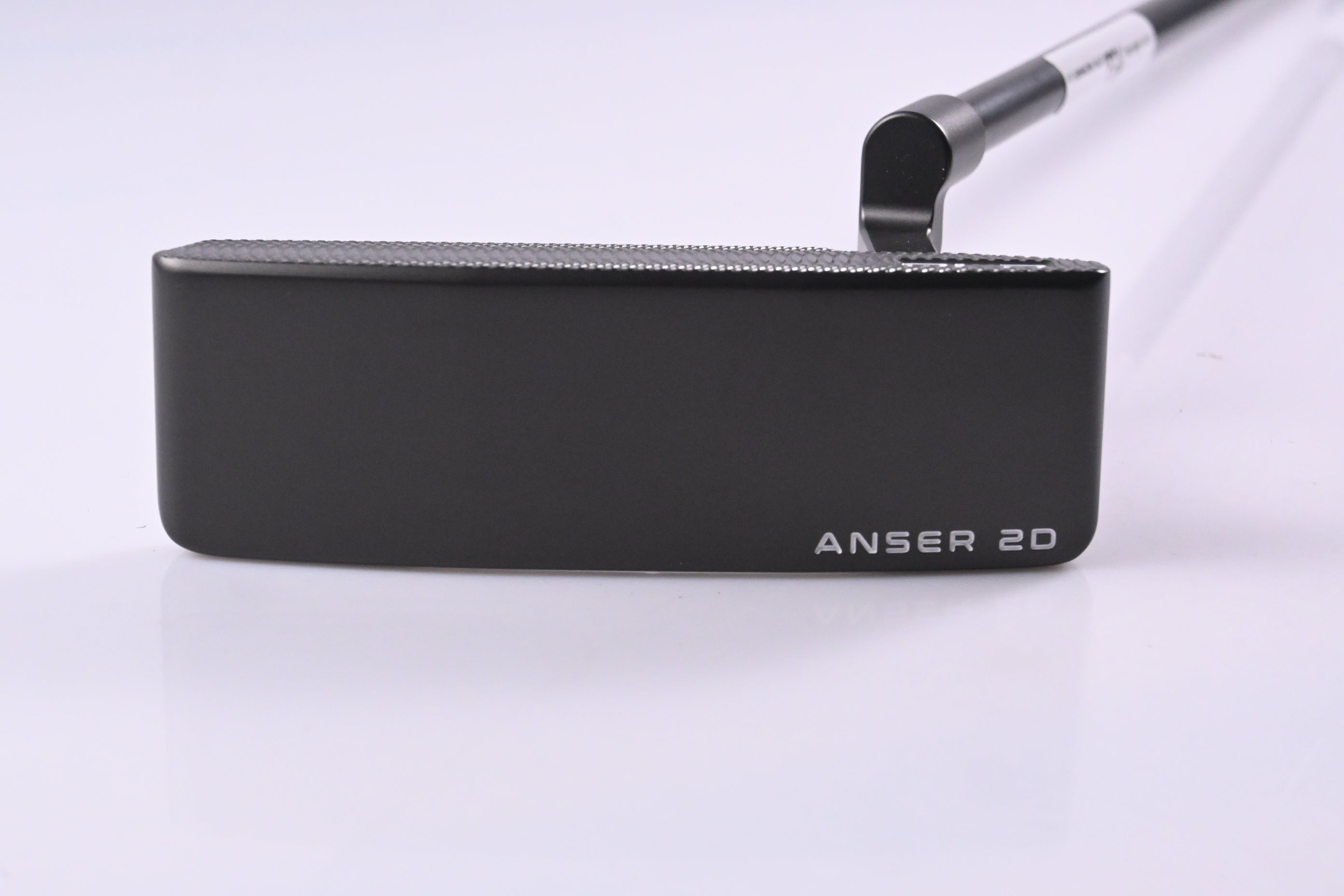 Ping PLD Milled Anser 2 D 2022 Putter / 34 Inch