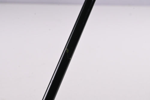 Ping Rapture V2 #3 Wood / 16 Degree / Regular Flex Ping TFC 939 F Shaft