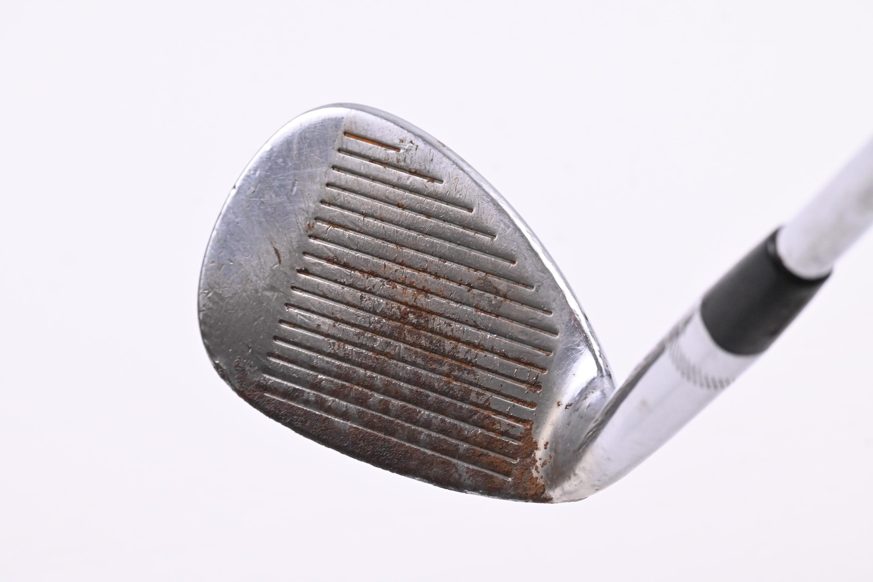 Titleist Vokey Design Sand Wedge / 56 Degree / Wedge Flex Dynamic Gold Shaft