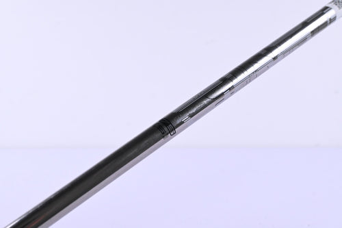 Ping G410 SFT #3 Wood / 16 Degree / Stiff Flex Ping Tour Chrome 75 Shaft