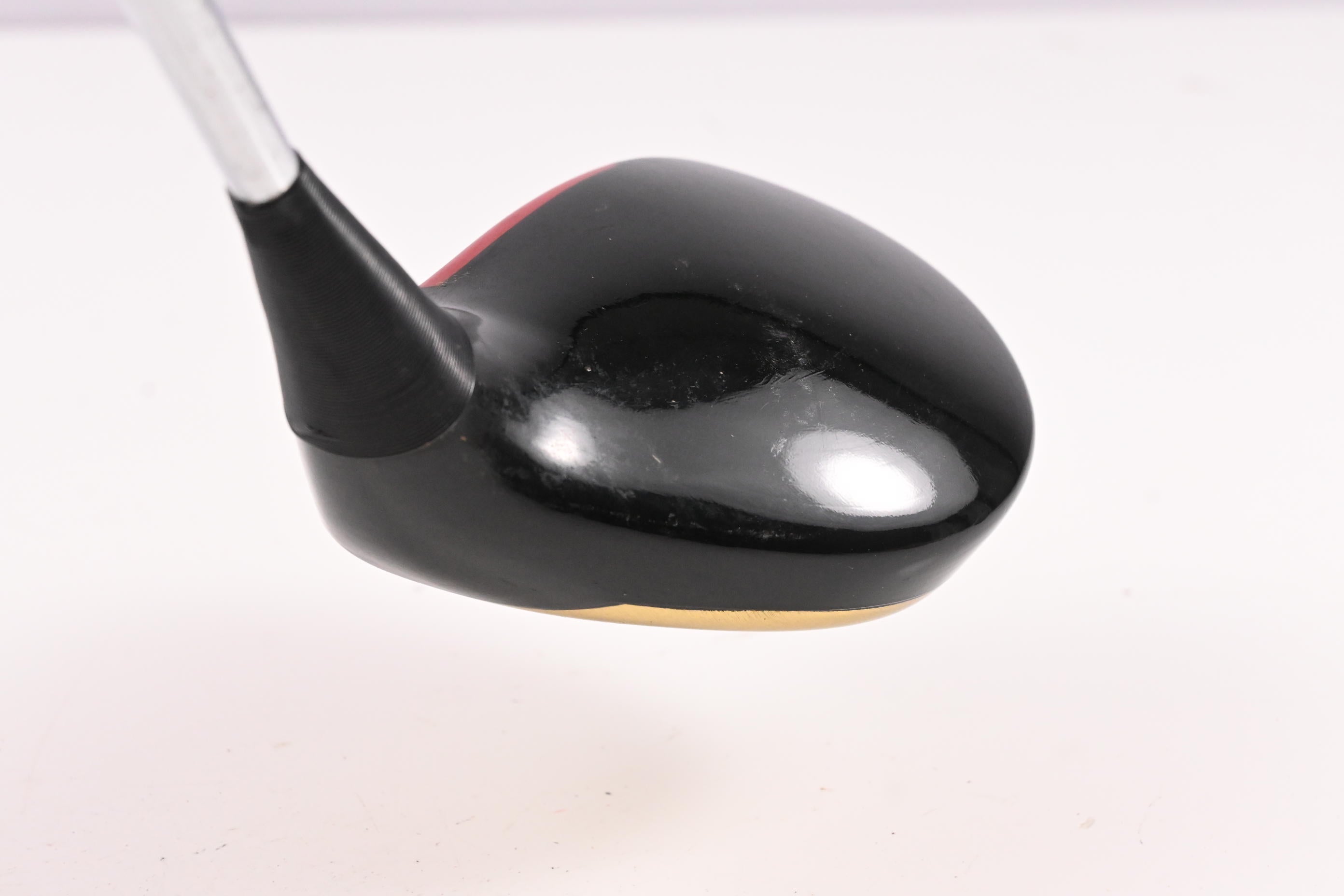 Ping Eye 2 Driver / 9 Degree / Regular Flex Ping Shaft