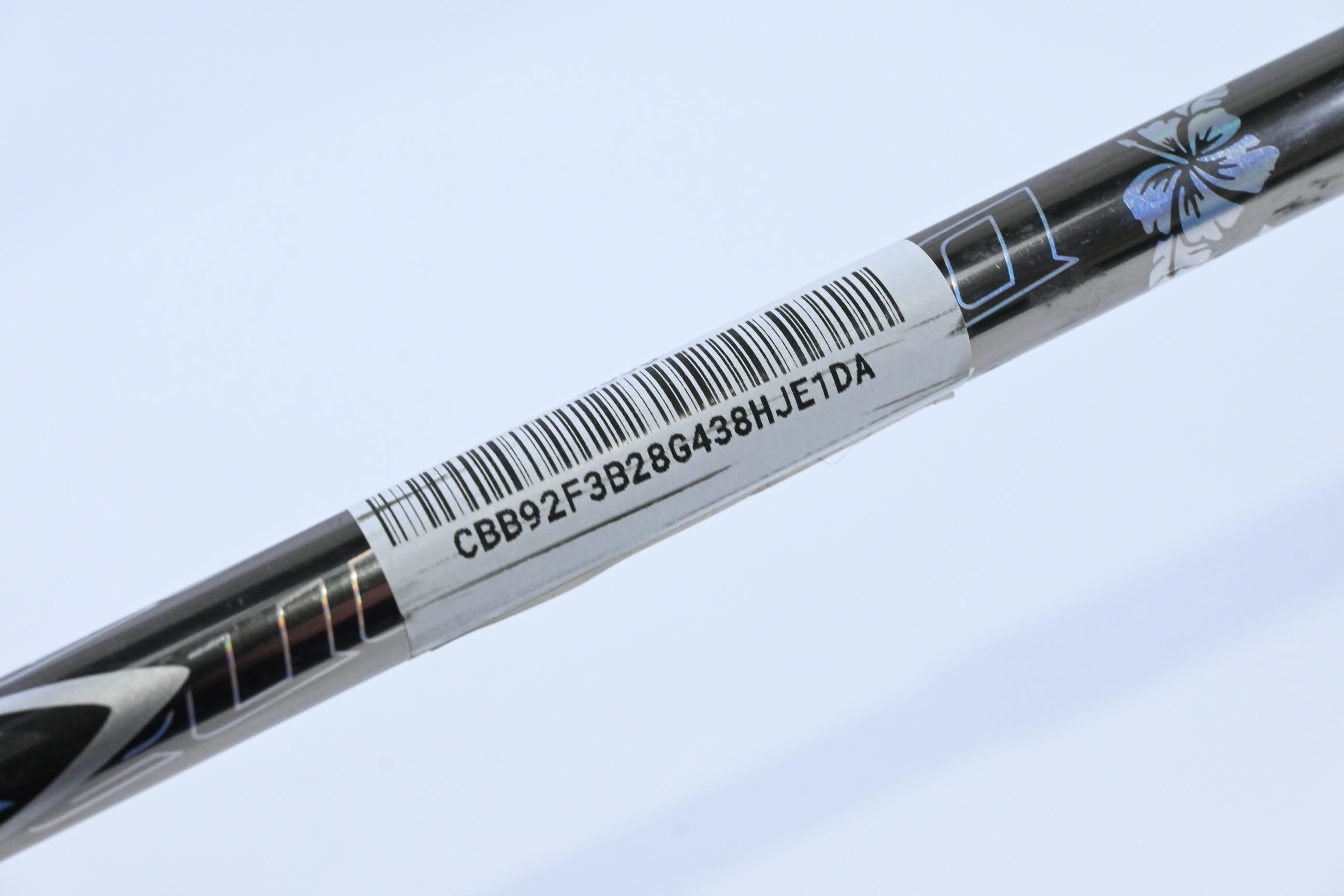 Taylormade Stealth 2 #3 Wood / 16.5 Degree / TX-Flex Diamana ZF 70 Shaft