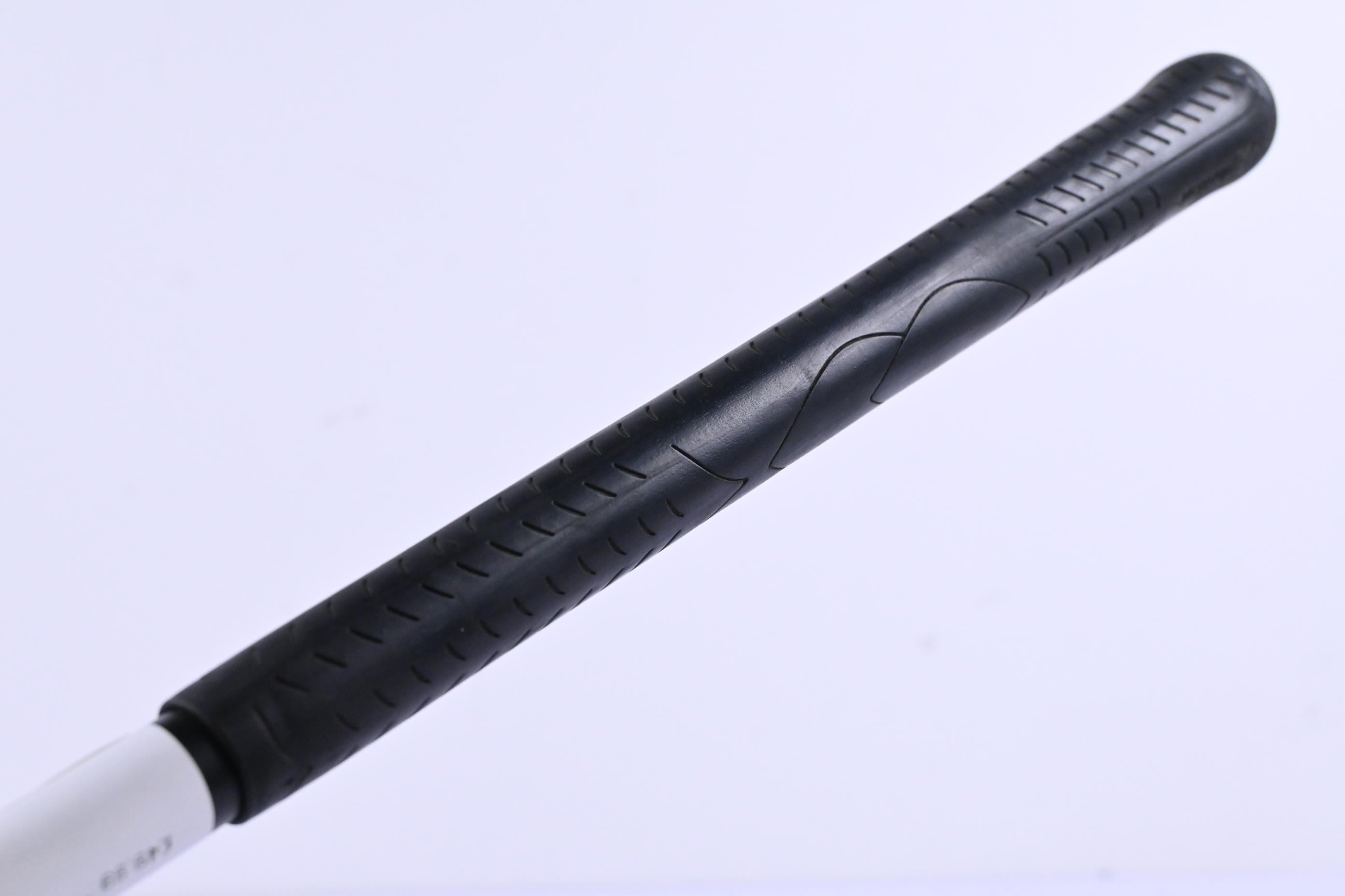 Taylormade R540 Driver / 9.5 Degree / Stiff Flex M.A.S 70 Shaft