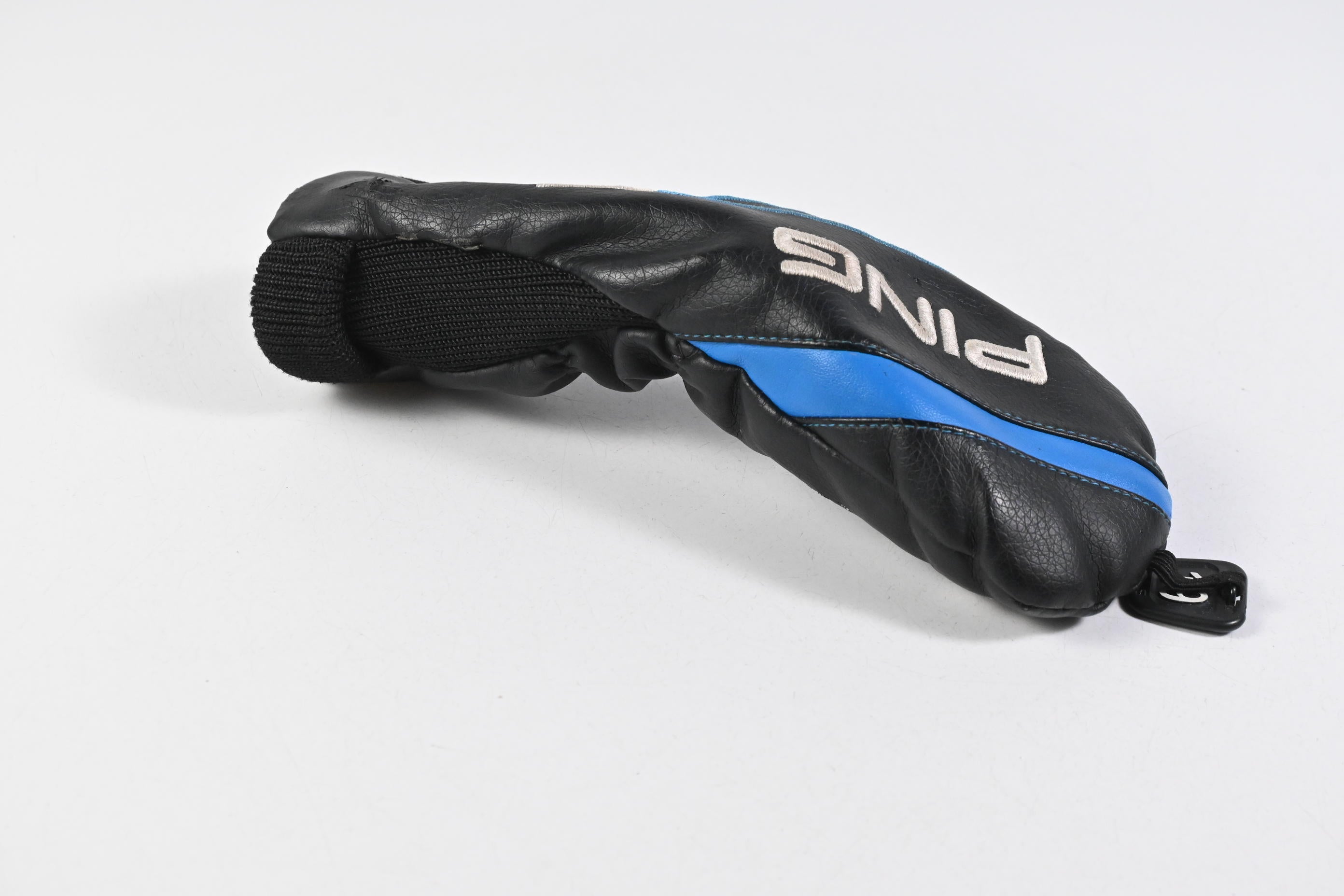 Ping G Series #3 Hybrid / 19 Degree / Stiff Flex Ping Alta 70 Shaft