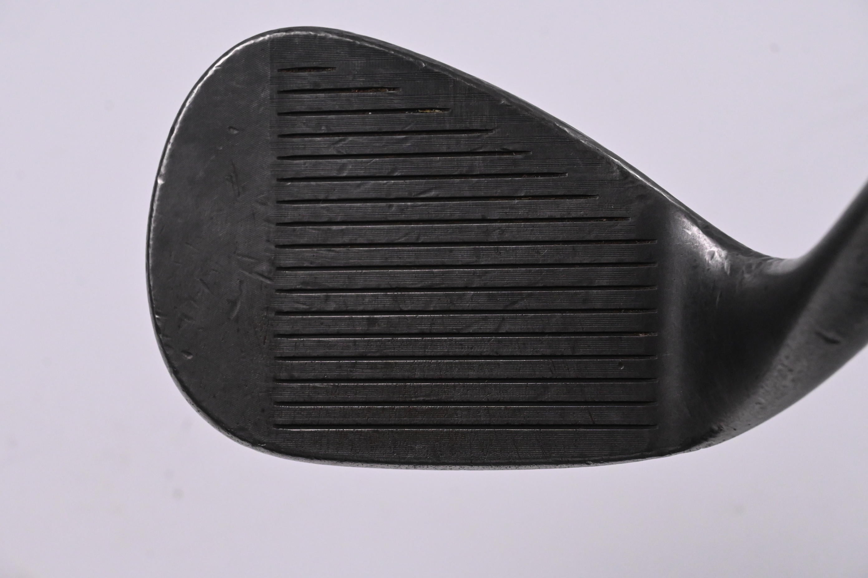 Titleist Vokey SM7 Sand Wedge / 56 Degree / Wedge Flex Vokey SM7 Shaft