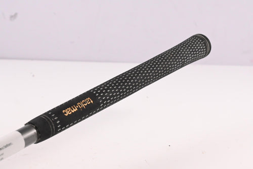 Ping G5 Driver / 10.5 Degree / Stiff Flex Ping TFC 100 D Shaft