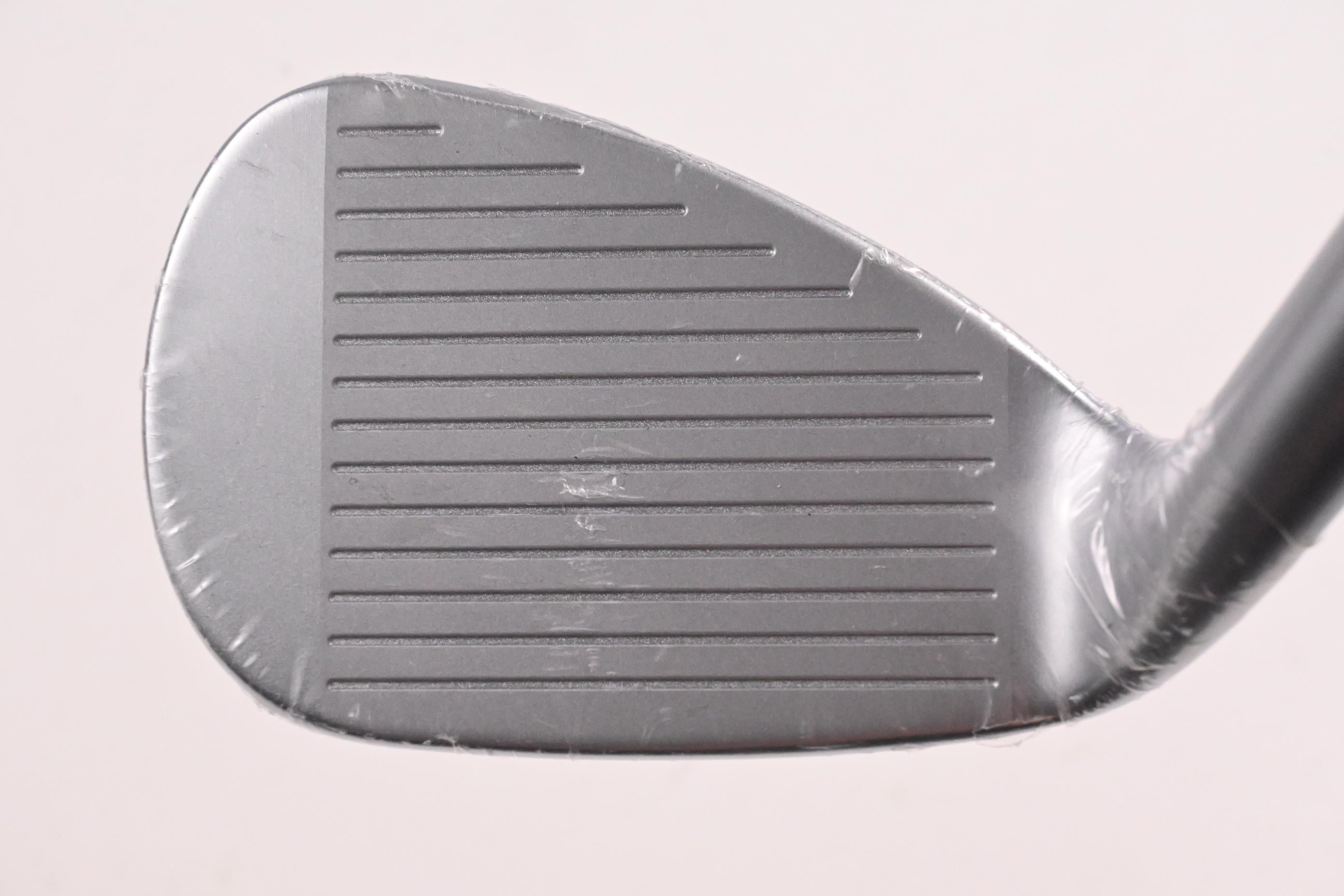 Mizuno JPX 925 Hot Metal Gap Wedge / 50 Degree / Regular Flex UST Recoil Dart 60