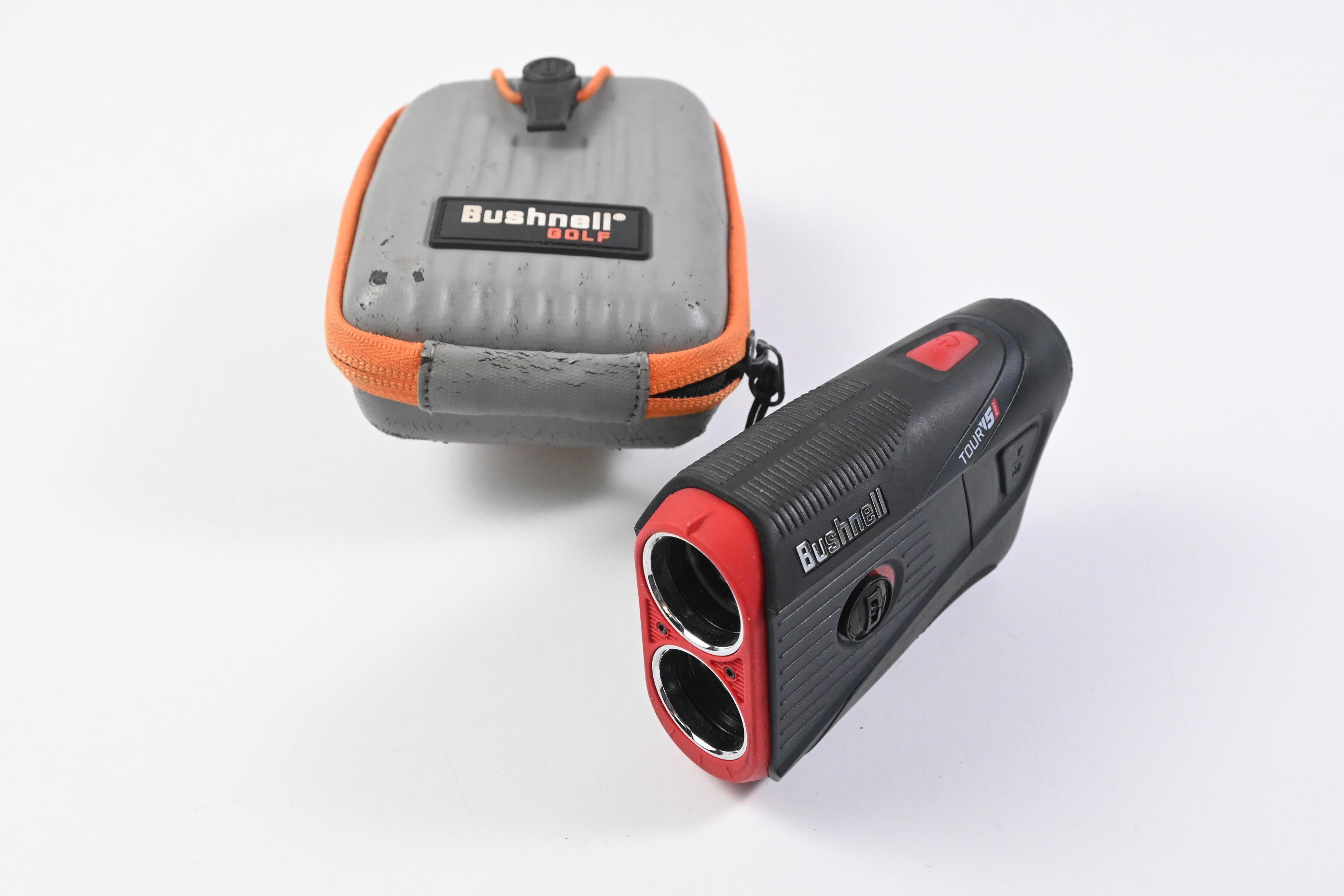 Bushnell Tour V5 Shift / Rangefinder