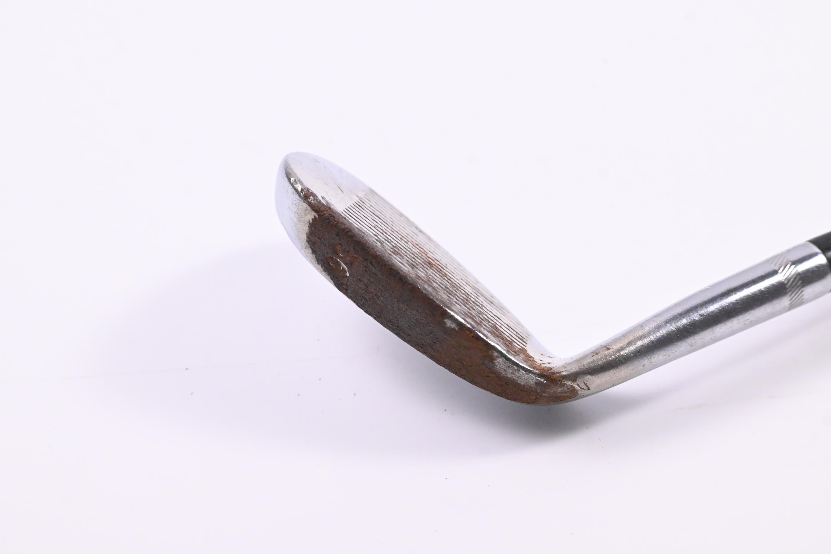 Titleist Vokey Design Sand Wedge / 56 Degree / Wedge Flex Dynamic Gold Shaft