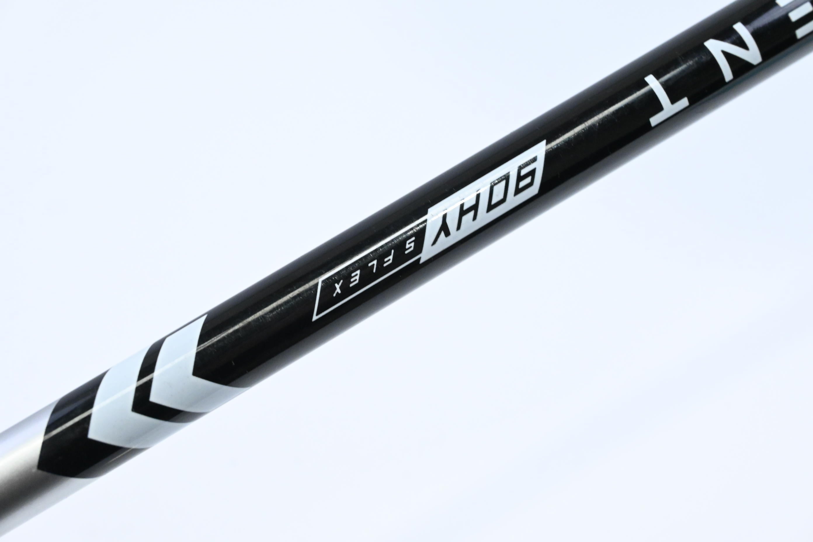 Taylormade Stealth UDI #3 Iron / 20 Degree / Stiff Flex Aldila Ascent Black 90