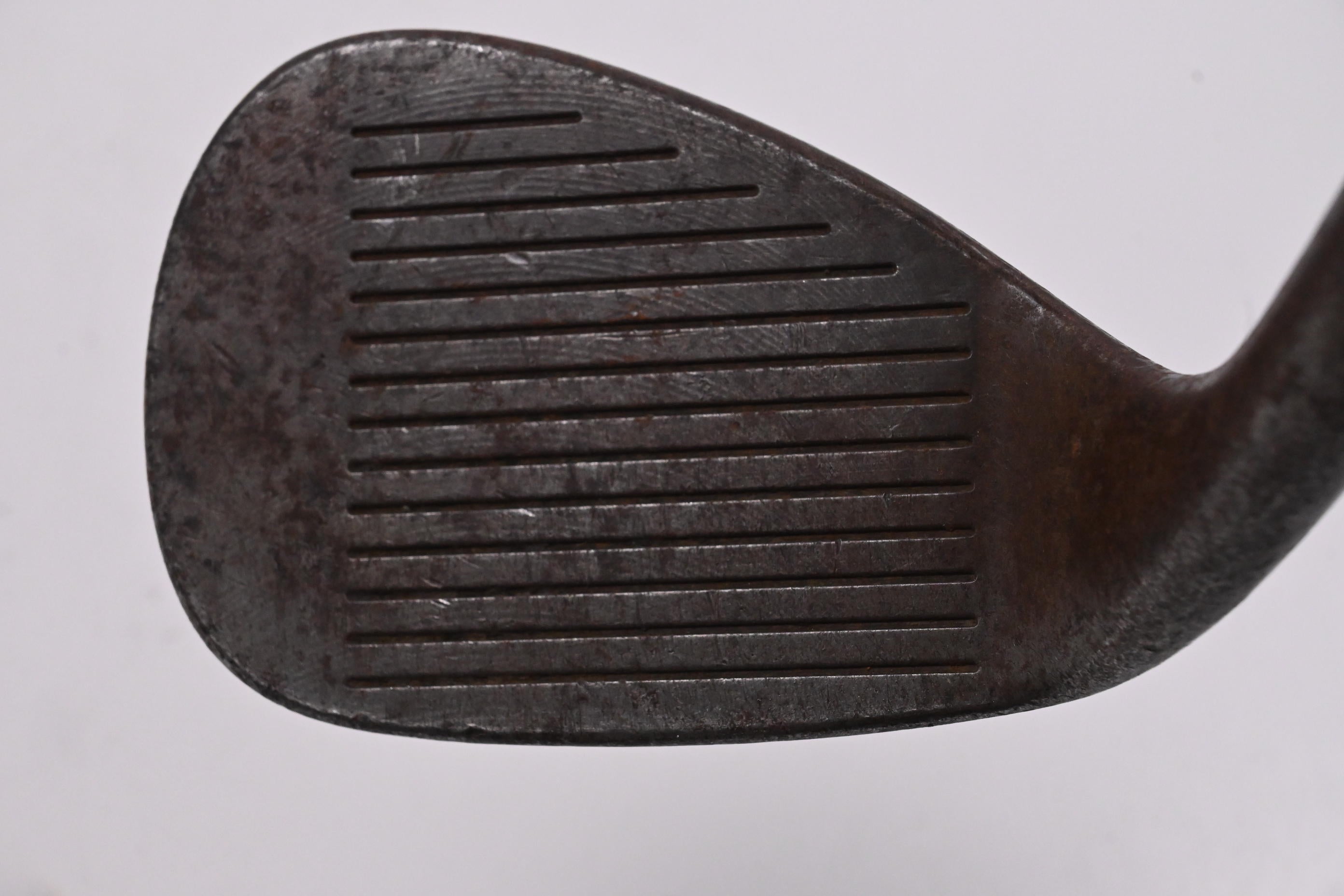 Cleveland 588 RTX 2.0 Sand Wedge / 56 Degree / X-Flex NS Pro Prototype Shaft