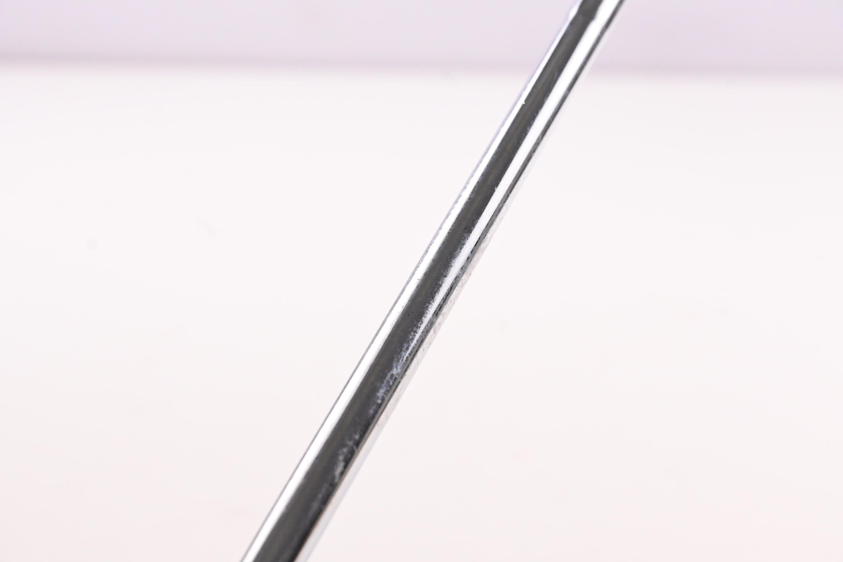 Ping Eye 2 Driver / 9 Degree / Regular Flex Ping Shaft