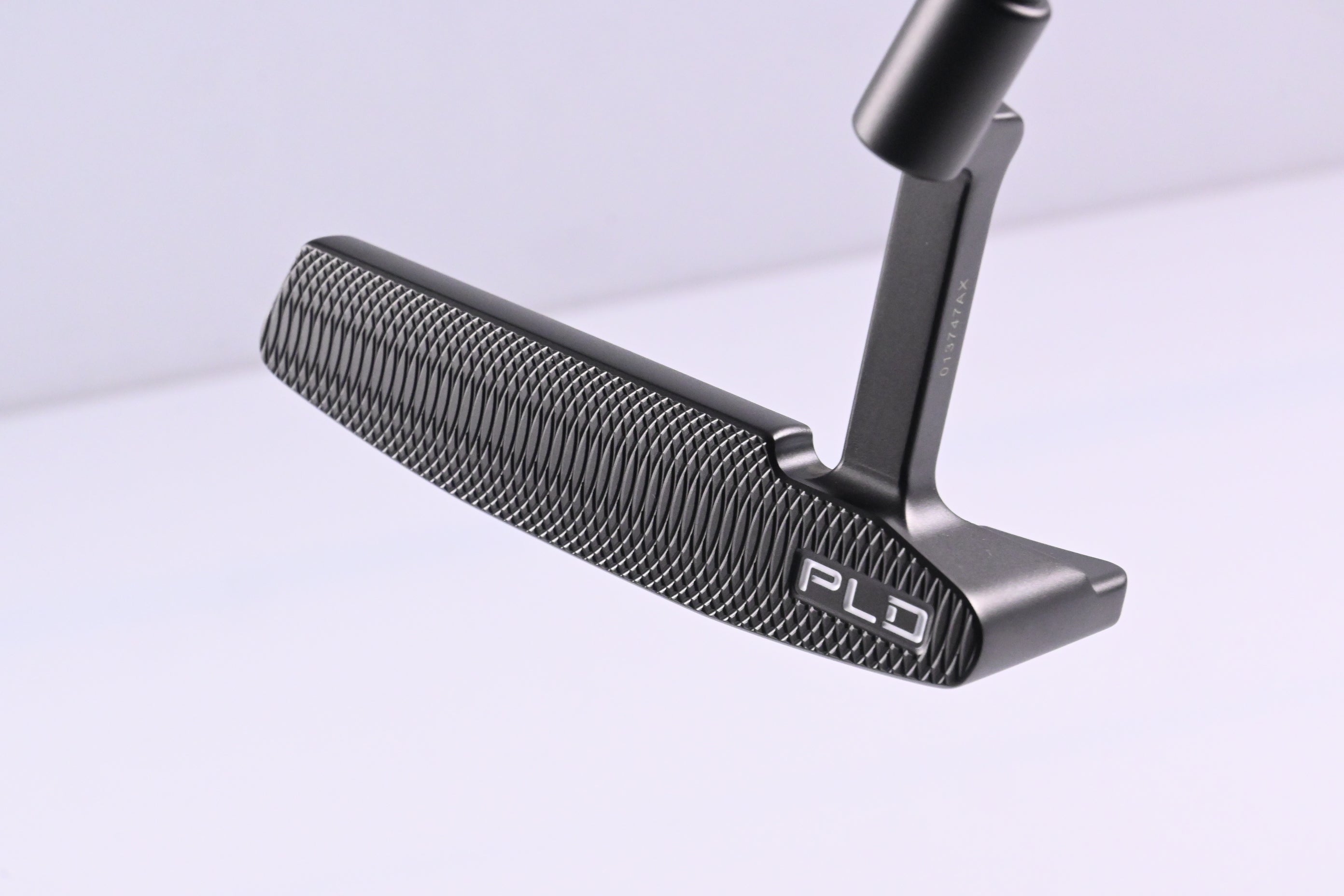 Ping PLD Milled Anser 2 D 2022 Putter / 34 Inch