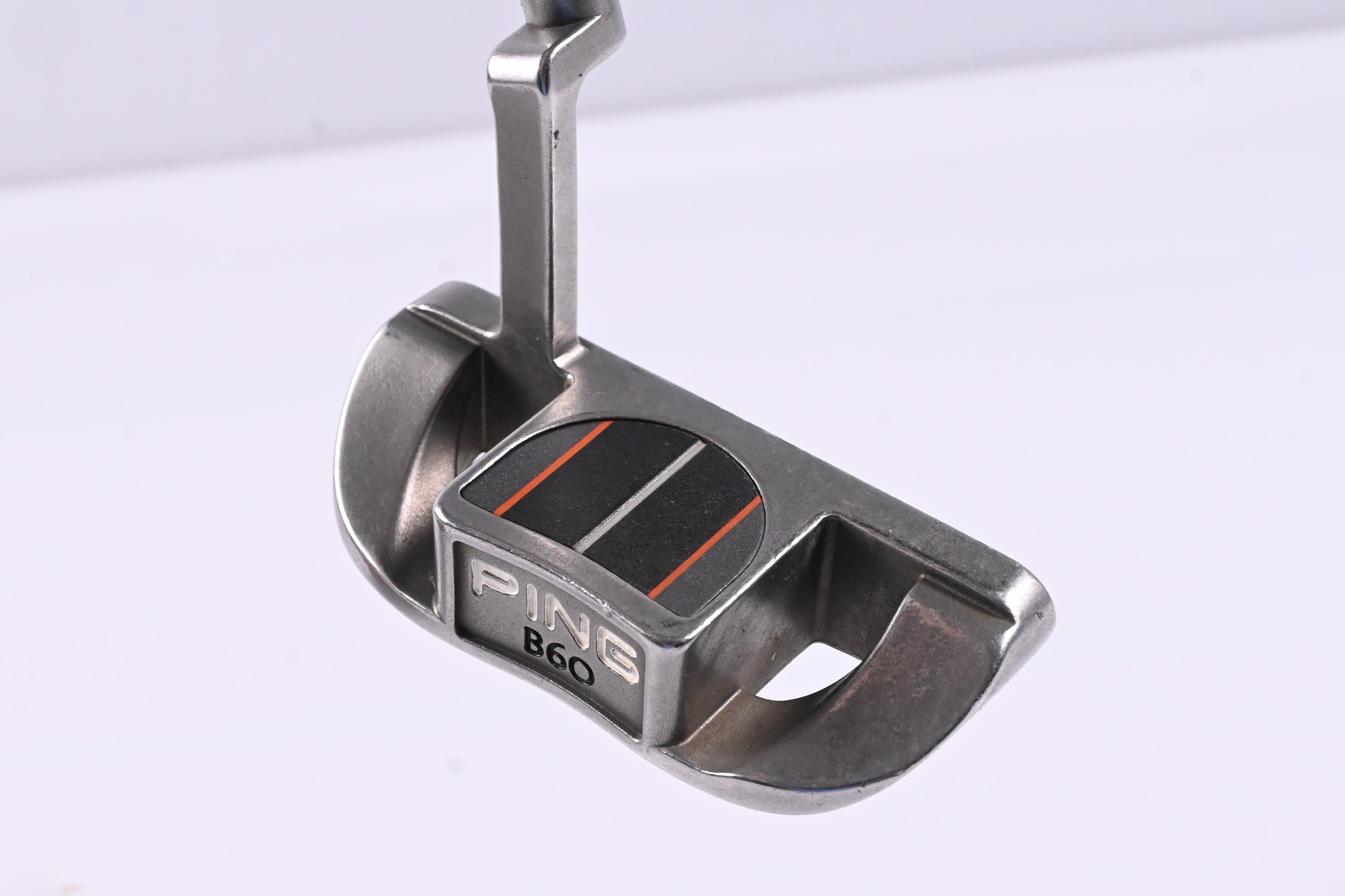 Ping i-Series B60 Putter / 34 Inch