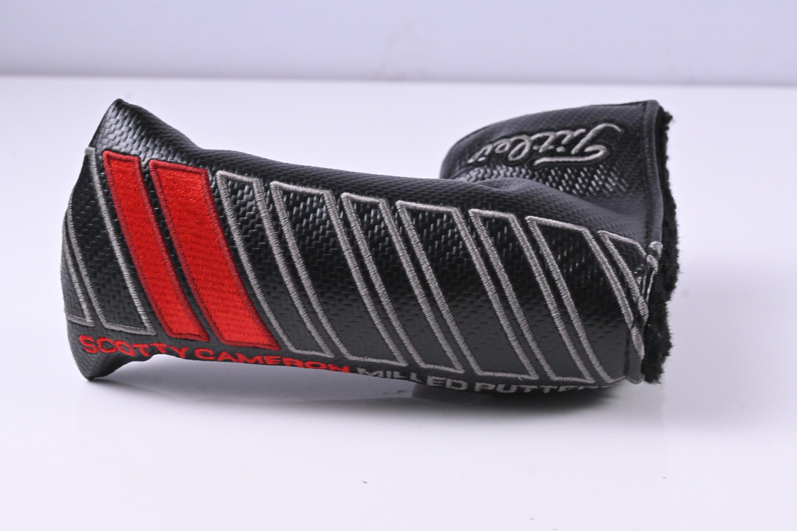 Scotty Cameron Classics Newport 2 Putter / 34 Inch