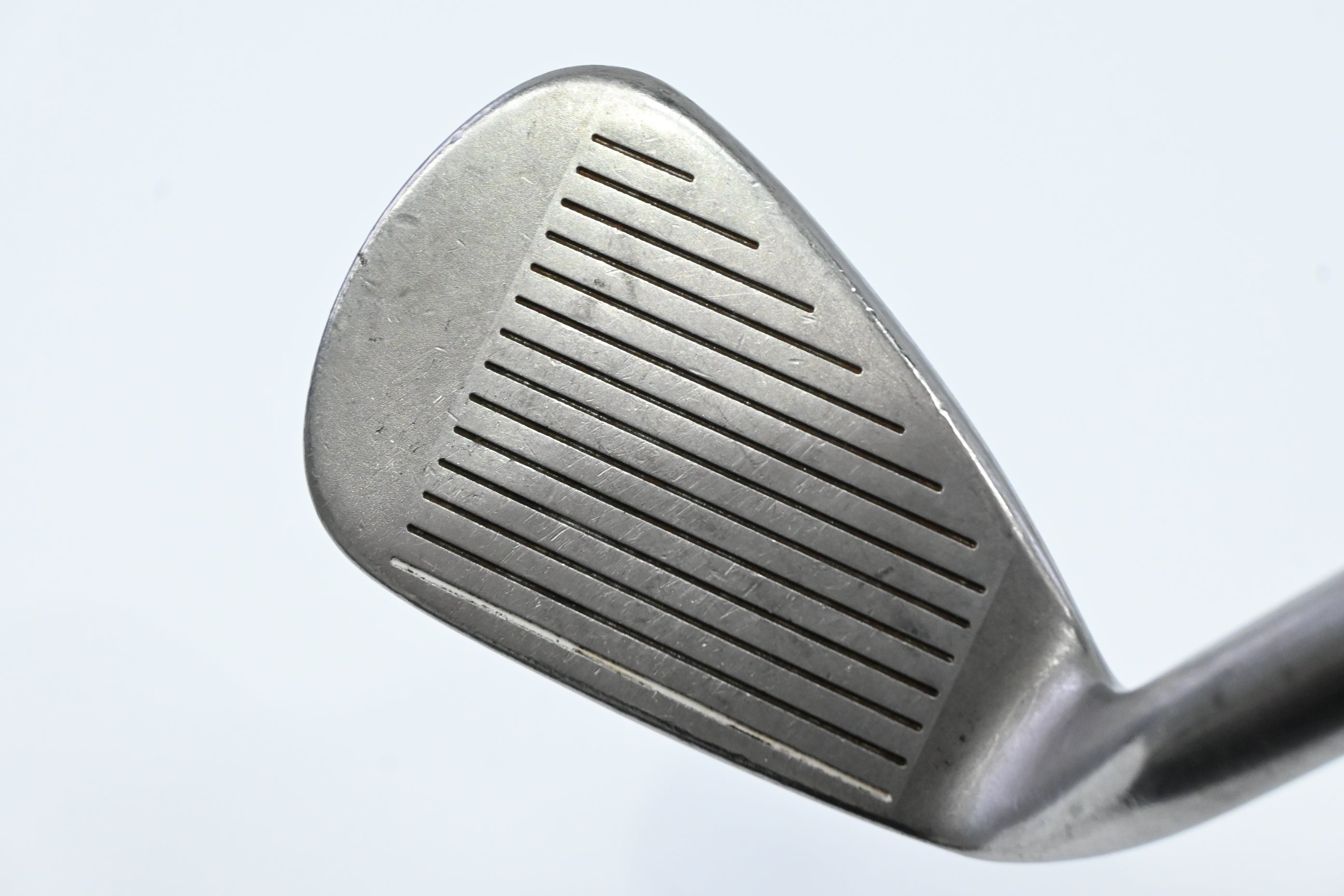 Adams Redline Pitching Wedge / 44 Degree / Stiff Flex Adams Redline 85 Shaft