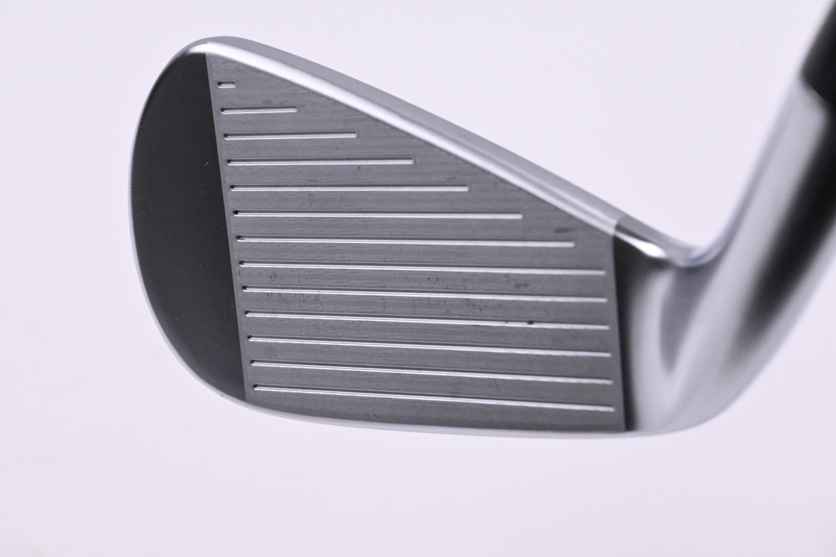 Srixon ZX MK II Utility #3 Iron / 20 Degree / Stiff Flex UST Recoil Dart 90 Shaft