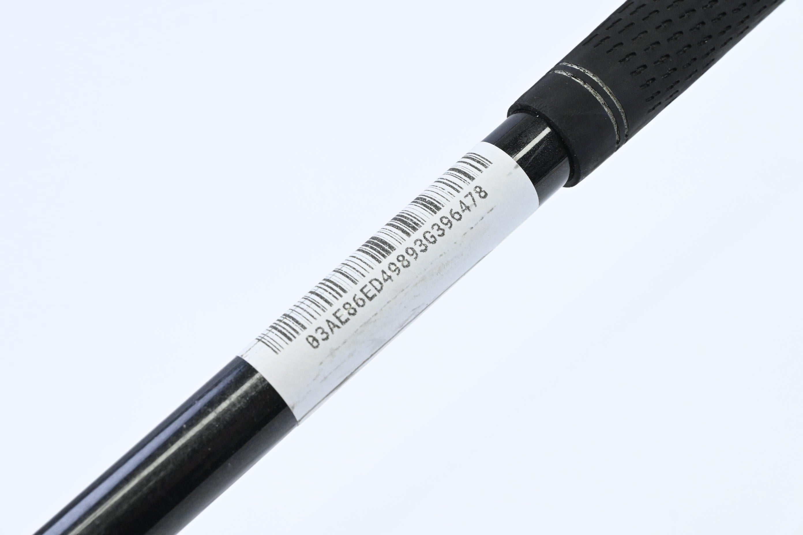 Bay Hill Wave #5 Wood / 20 Degree / Regular Flex Lite Co-Wound Shaft