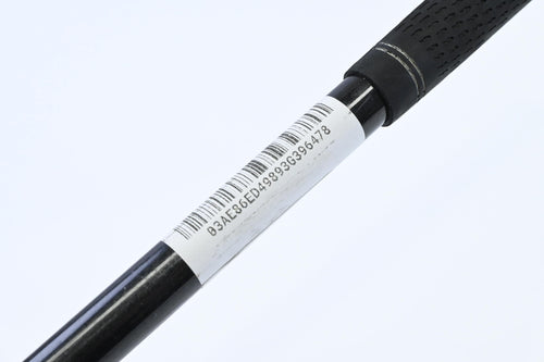 Bay Hill Wave #5 Wood / 20 Degree / Regular Flex Lite Co-Wound Shaft
