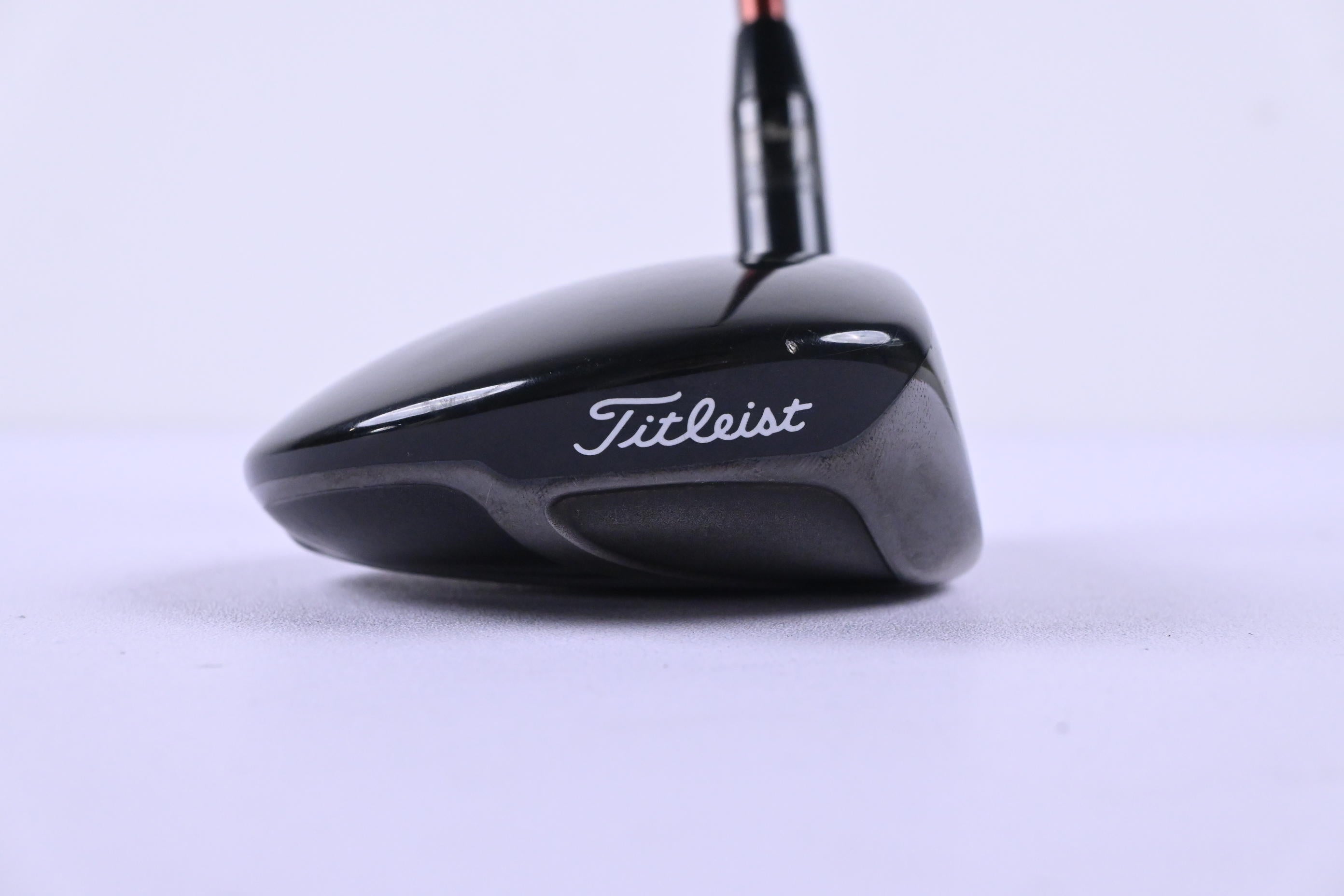 Titleist 910 FD #3 Wood / 15 Degree / Regular Flex Diamana 'ilima 71 Shaft