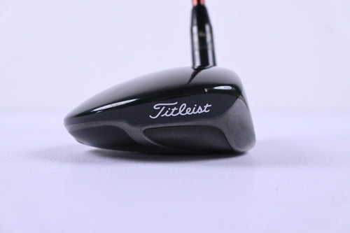 Titleist 910 FD #3 Wood / 15 Degree / Regular Flex Diamana 'ilima 71 Shaft