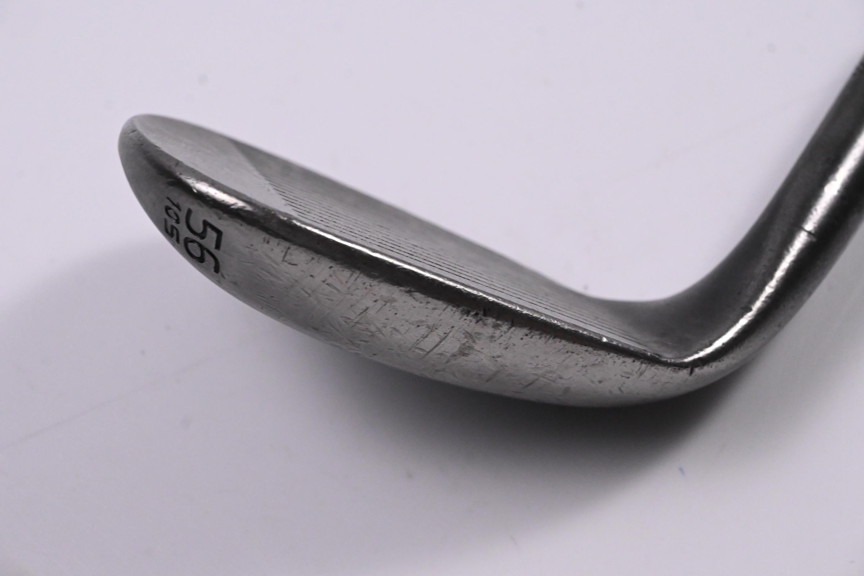 Titleist Vokey SM7 Sand Wedge / 56 Degree / Wedge Flex Vokey SM7 Shaft