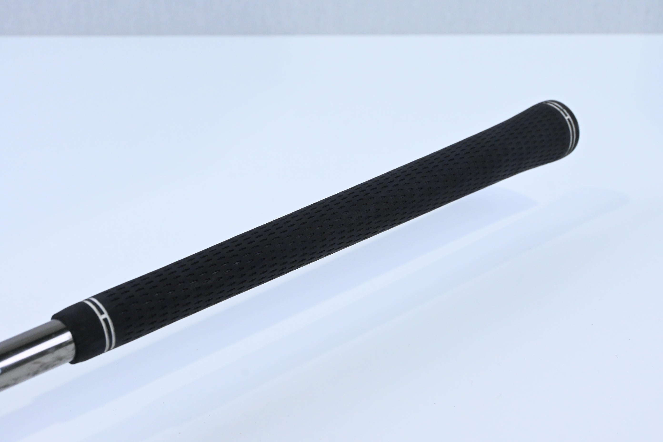 Taylormade Stealth 2 #3 Wood / 16.5 Degree / TX-Flex Diamana ZF 70 Shaft