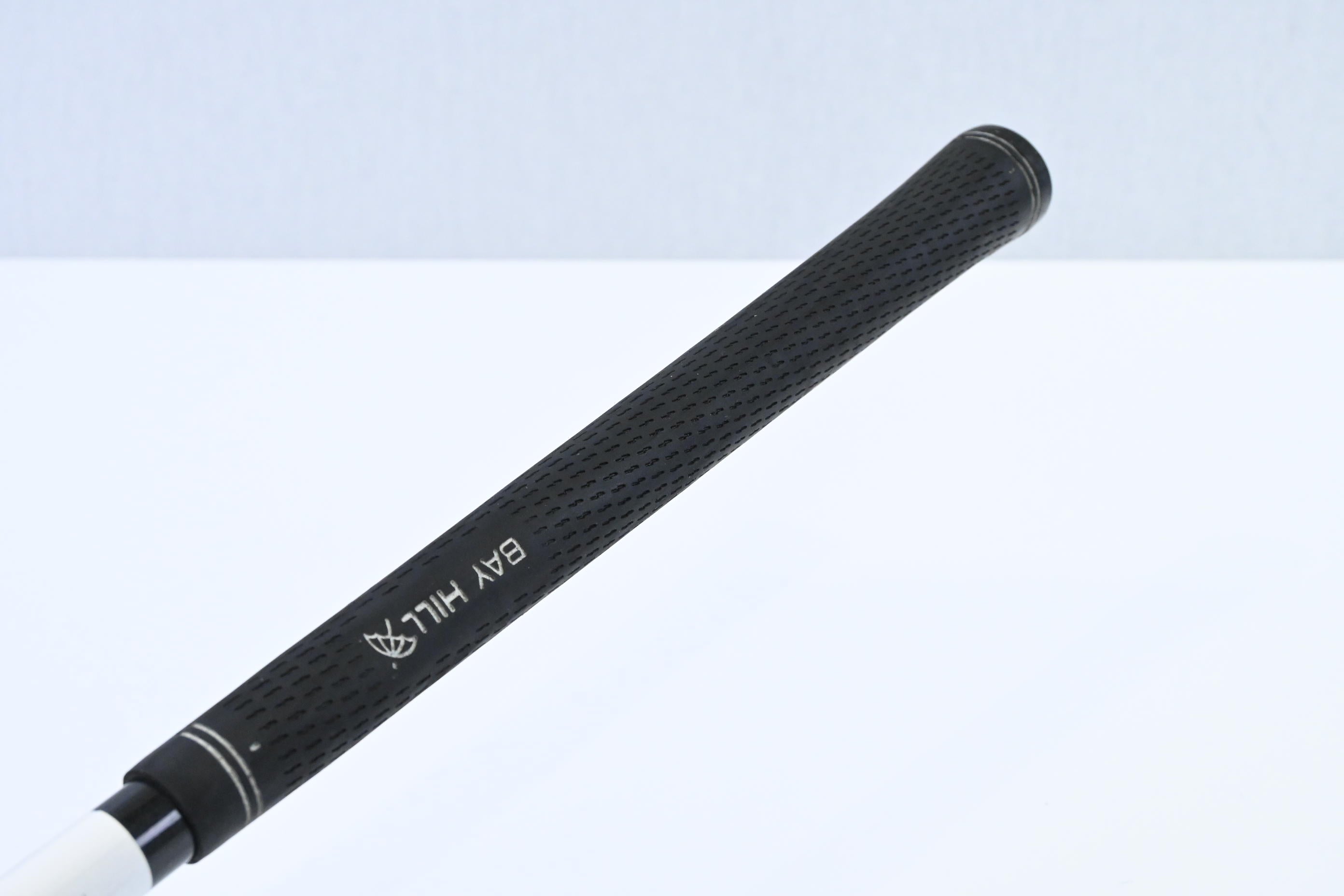 Bay Hill Wave #5 Wood / 20 Degree / Regular Flex Lite Co-Wound Shaft