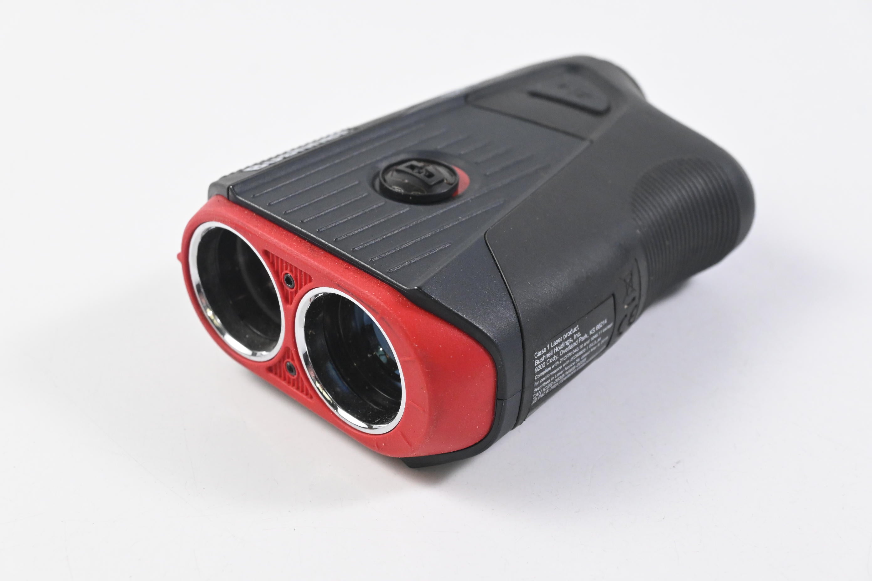 Bushnell Tour V5 Shift / Rangefinder