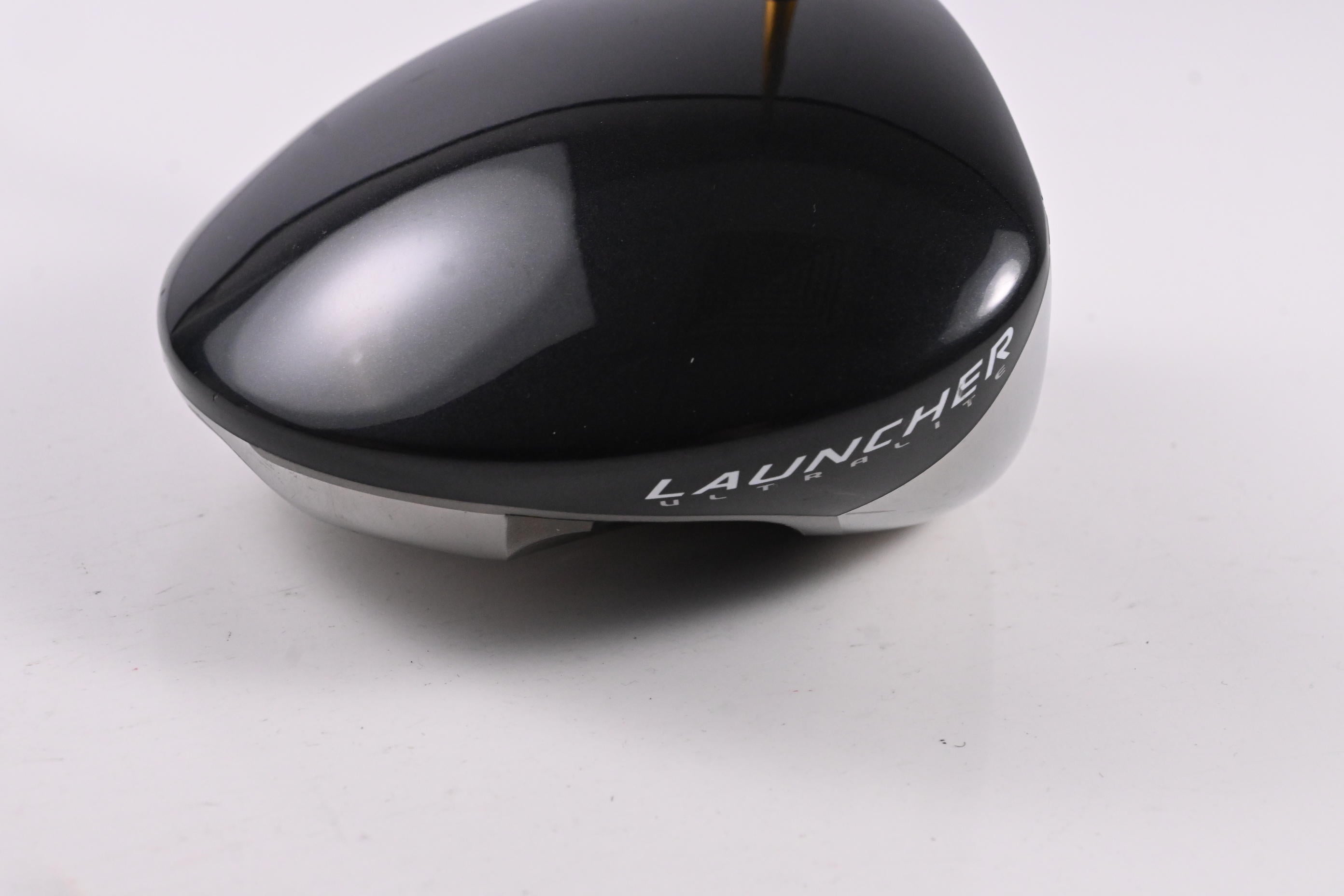 Cleveland TL310 Driver / 9.5 Degree / Stiff Flex Miyazaki C.Kua 59 Shaft