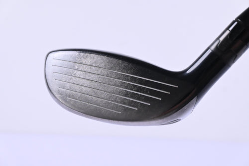 Titleist 910 FD #3 Wood / 15 Degree / Regular Flex Diamana 'ilima 71 Shaft