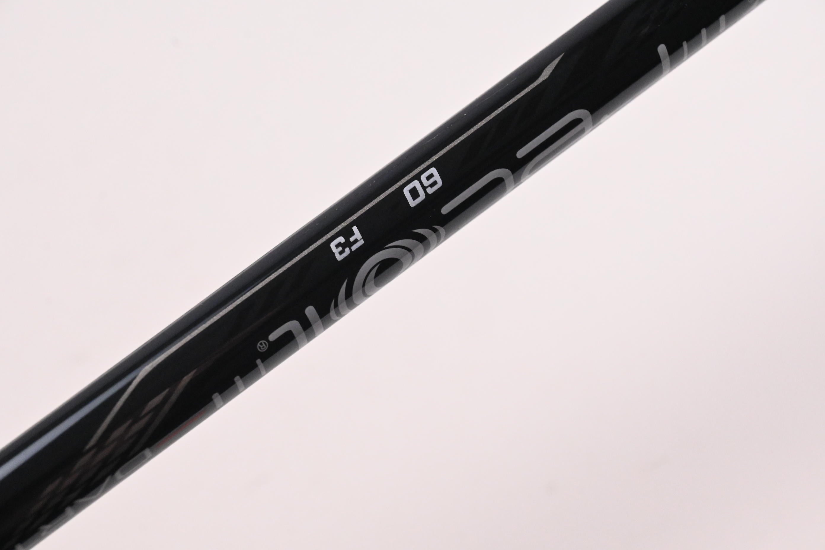 Mizuno JPX 925 Hot Metal Gap Wedge / 50 Degree / Regular Flex UST Recoil Dart 60