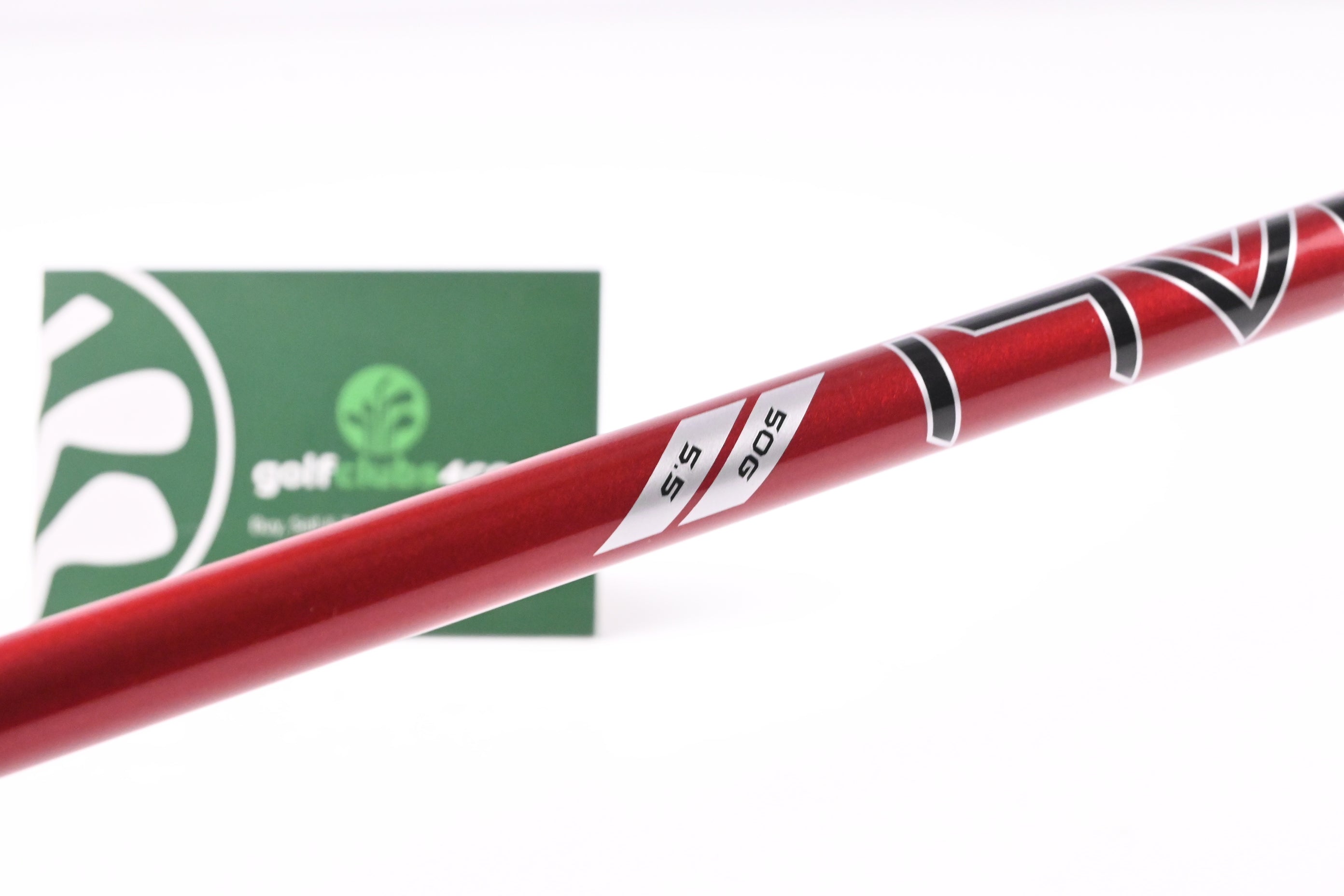 Cobra DS-Adapt X #3 Wood / 15 Degree / Regular Flex Project X Denali Red 50
