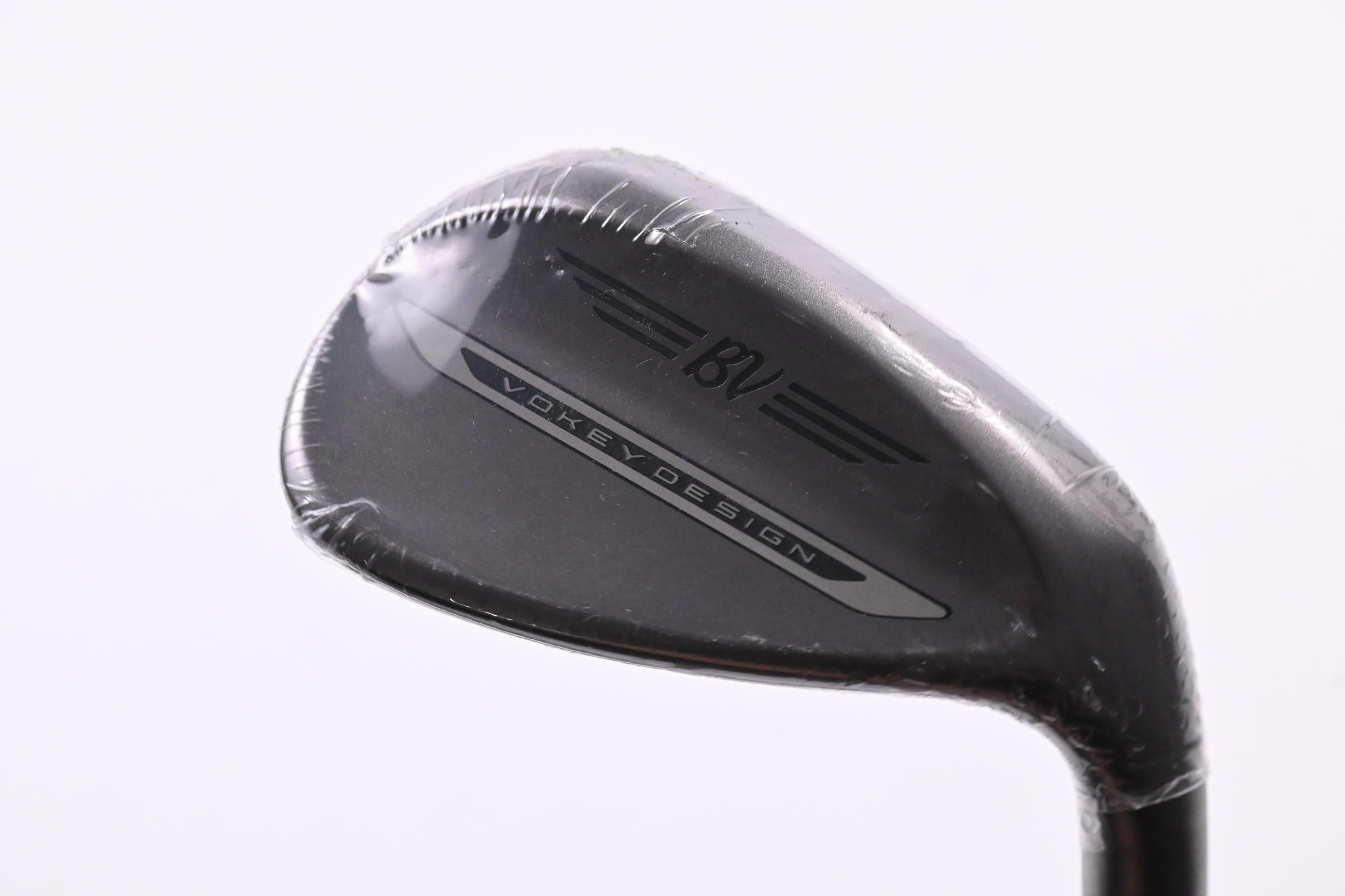 Titleist Vokey SM11 Sand Wedge / 54 Degree / Wedge Flex Titleist Vokey SM11