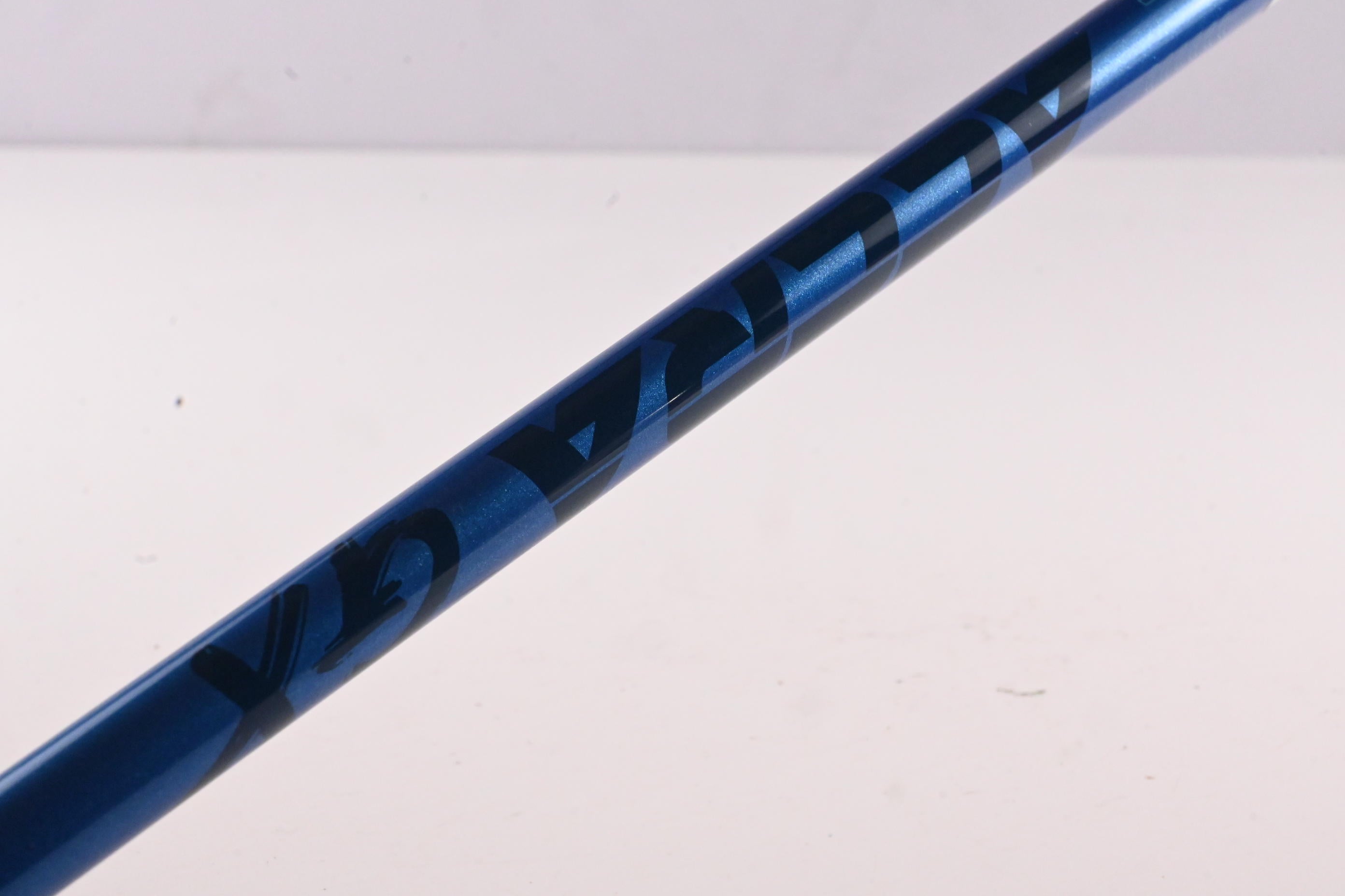 Ping G440 #3 Hybrid / 20 Degree / Regular Flex Accra GX 100 Shaft