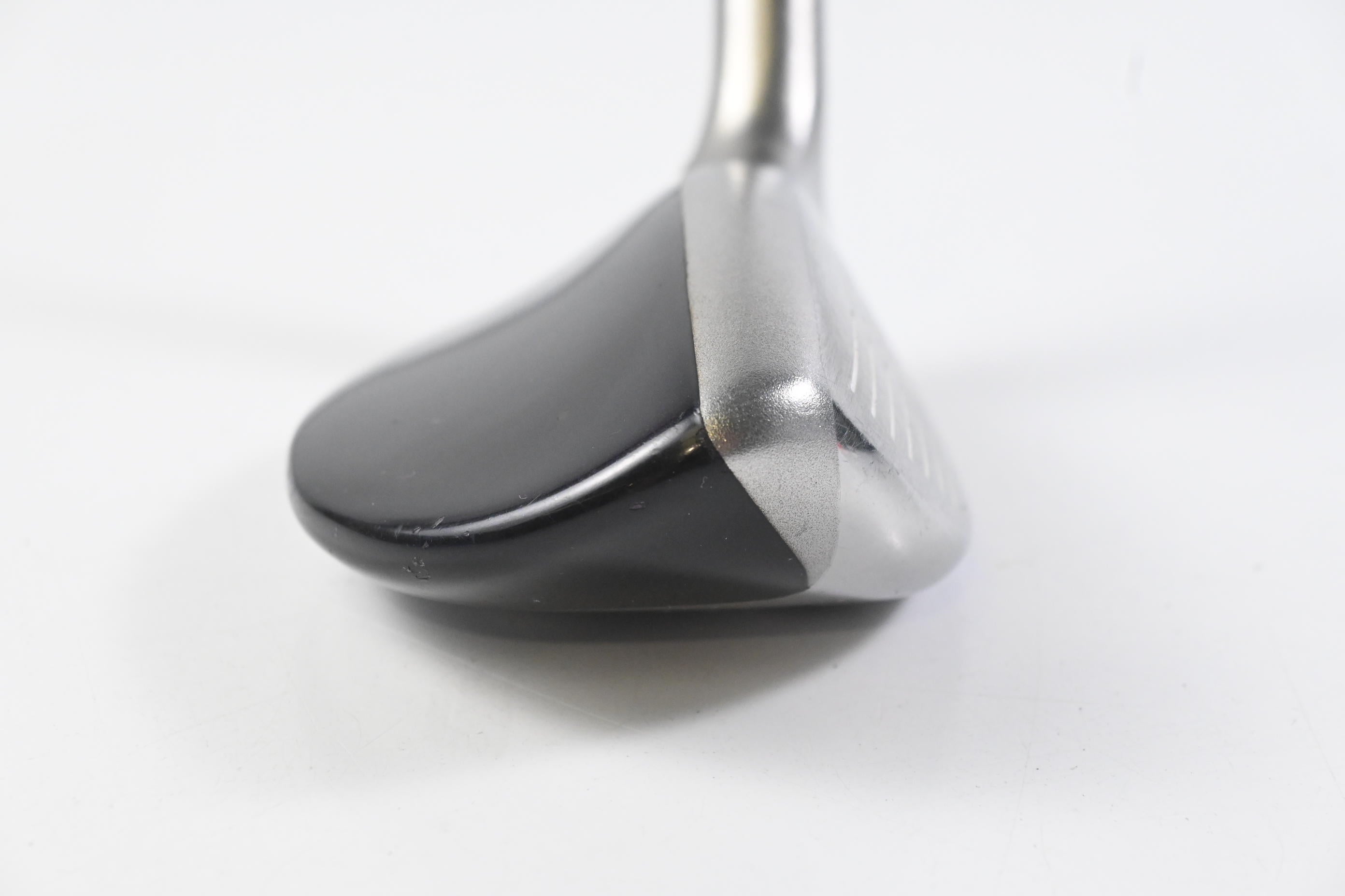 Ladies Ping Rhapsody #6 Hybrid / 30 Degree / Ladies Flex Ping ULT 129 Shaft