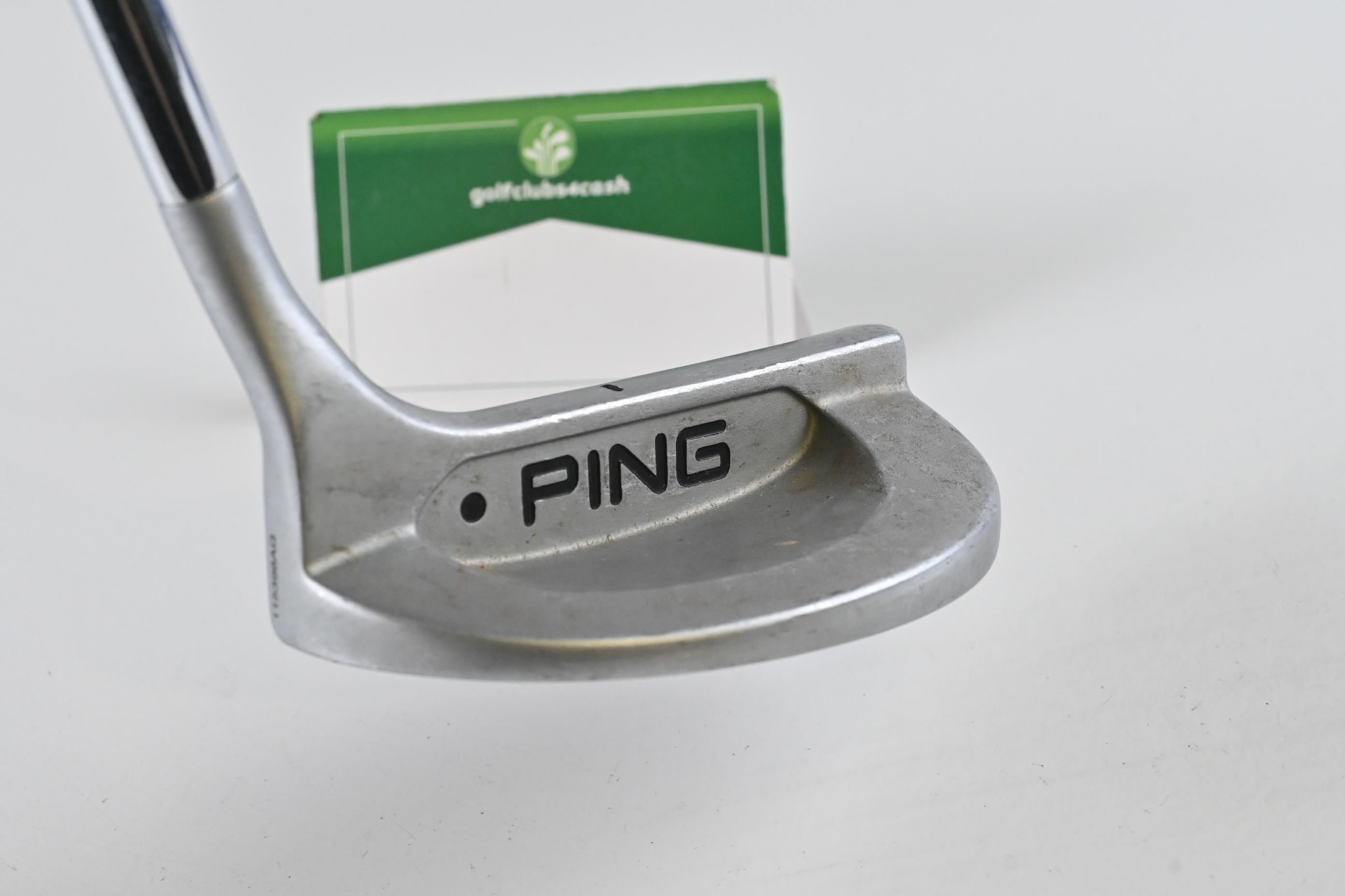 Ping Sigma G Shea H Putter / 35 Inch