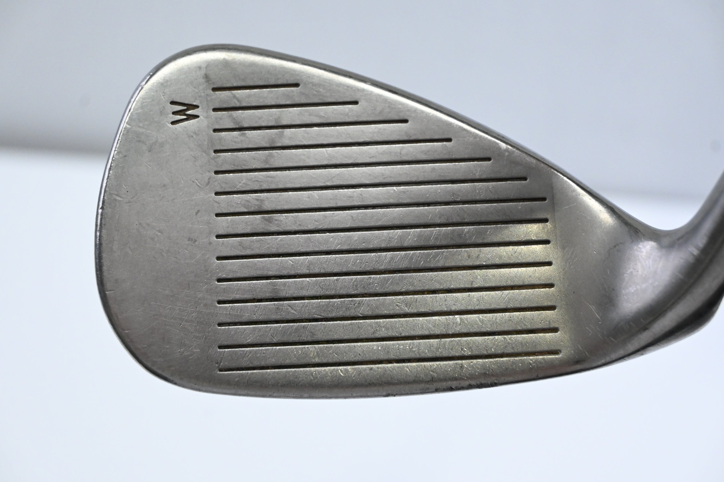 Ping G Series Pitching Wedge / 45 Degree / Black Dot / Regular Flex XP 95 Shaft