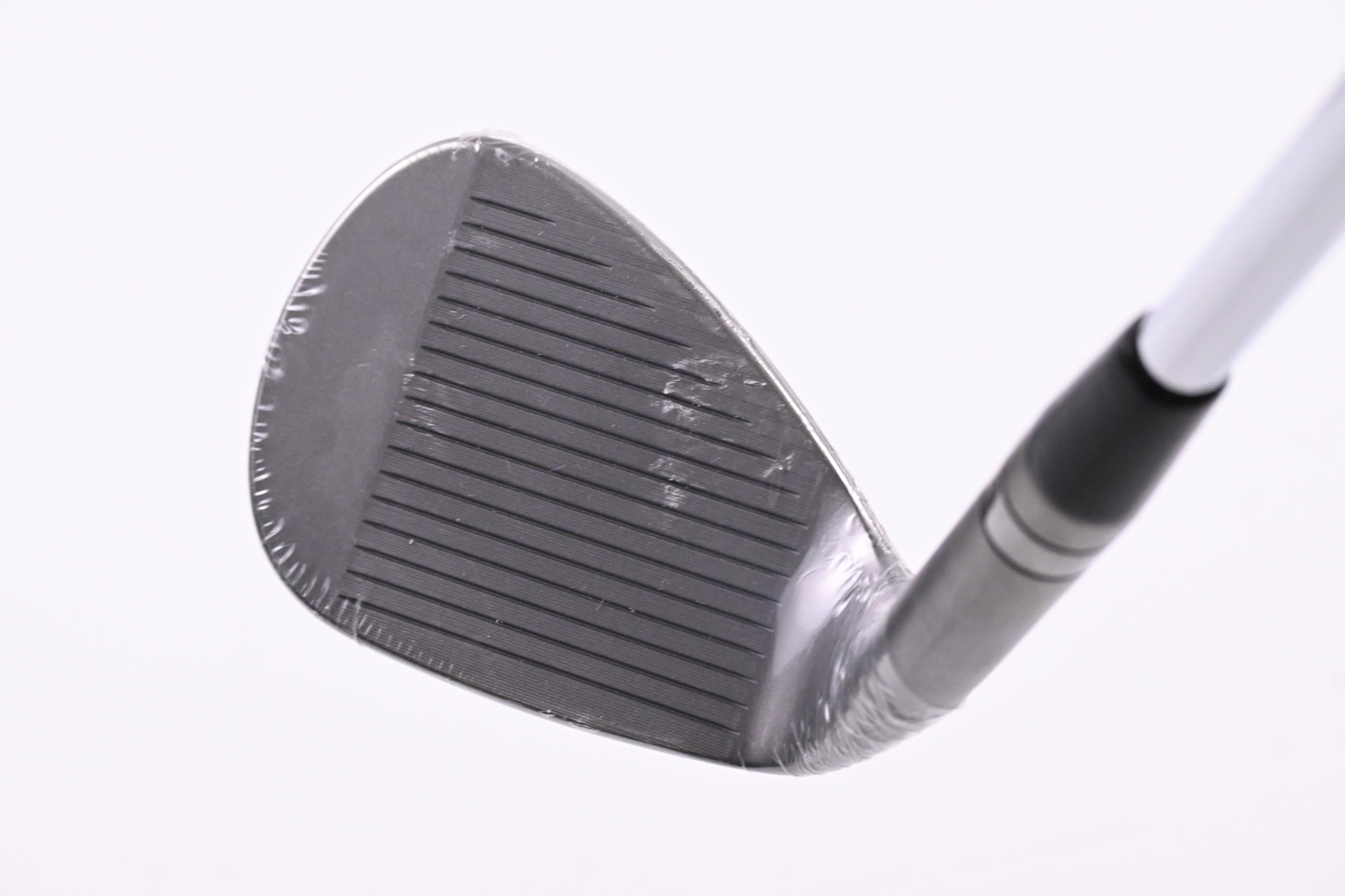 Titleist Vokey SM11 Sand Wedge / 54 Degree / Wedge Flex Titleist Vokey SM11