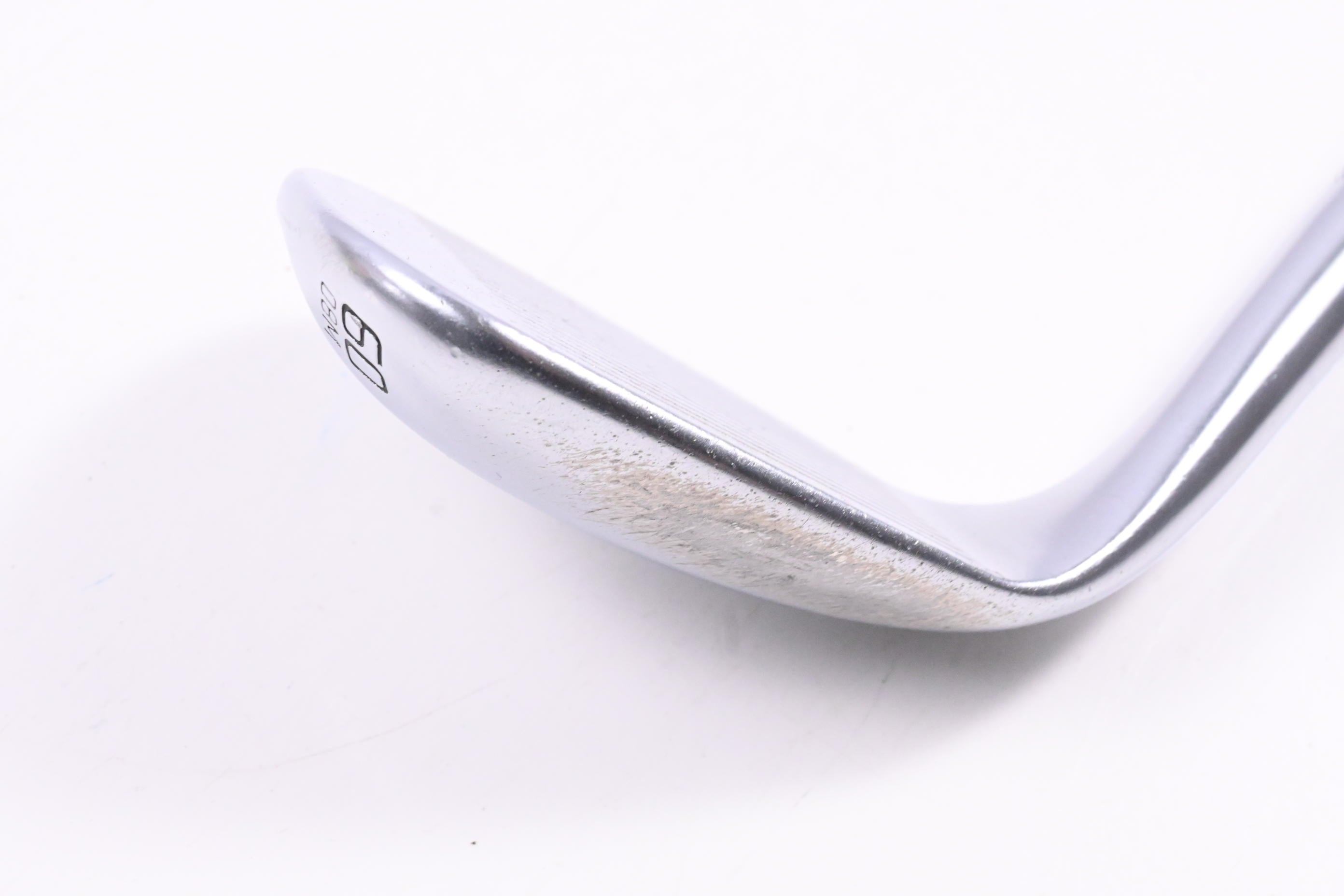Titleist Vokey SM10 Lob Wedge / 60 Degree / Wedge Flex Titleist Vokey SM10