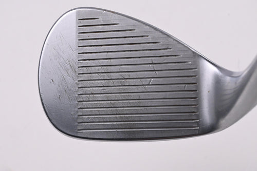 Titleist Vokey SM10 Lob Wedge / 58 Degree / Wedge Flex Vokey SM10 Shaft