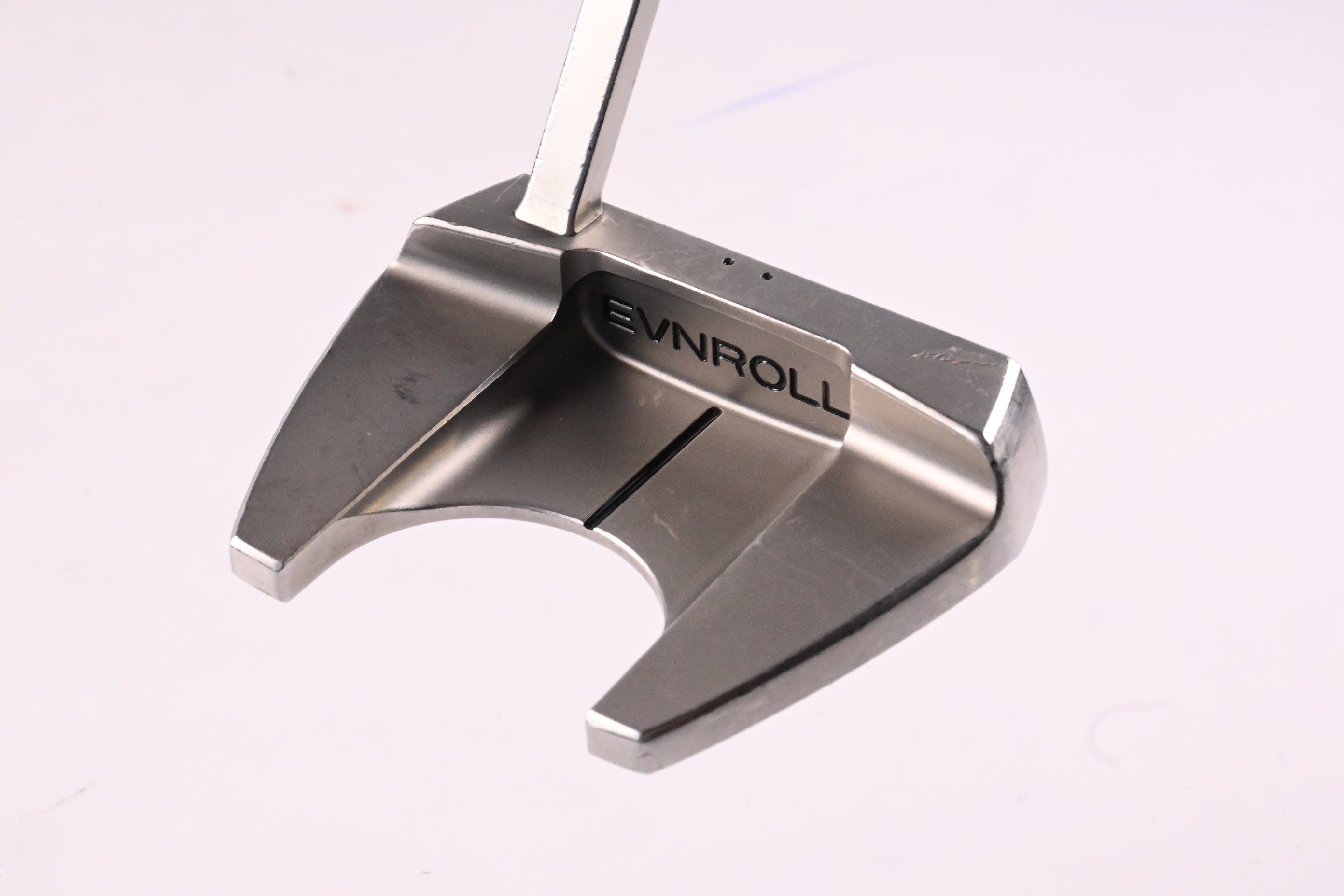 Evnroll ER5v Midlock Putter / 39 Inch