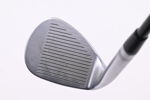 Titleist Vokey SM9 Lob Wedge / 60 Degree / Senior Flex Tensei AV Red AM(2) Shaft