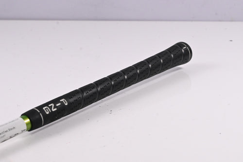 Ping Rapture V2 #3 Wood / 16 Degree / Regular Flex Ping TFC 939 F Shaft