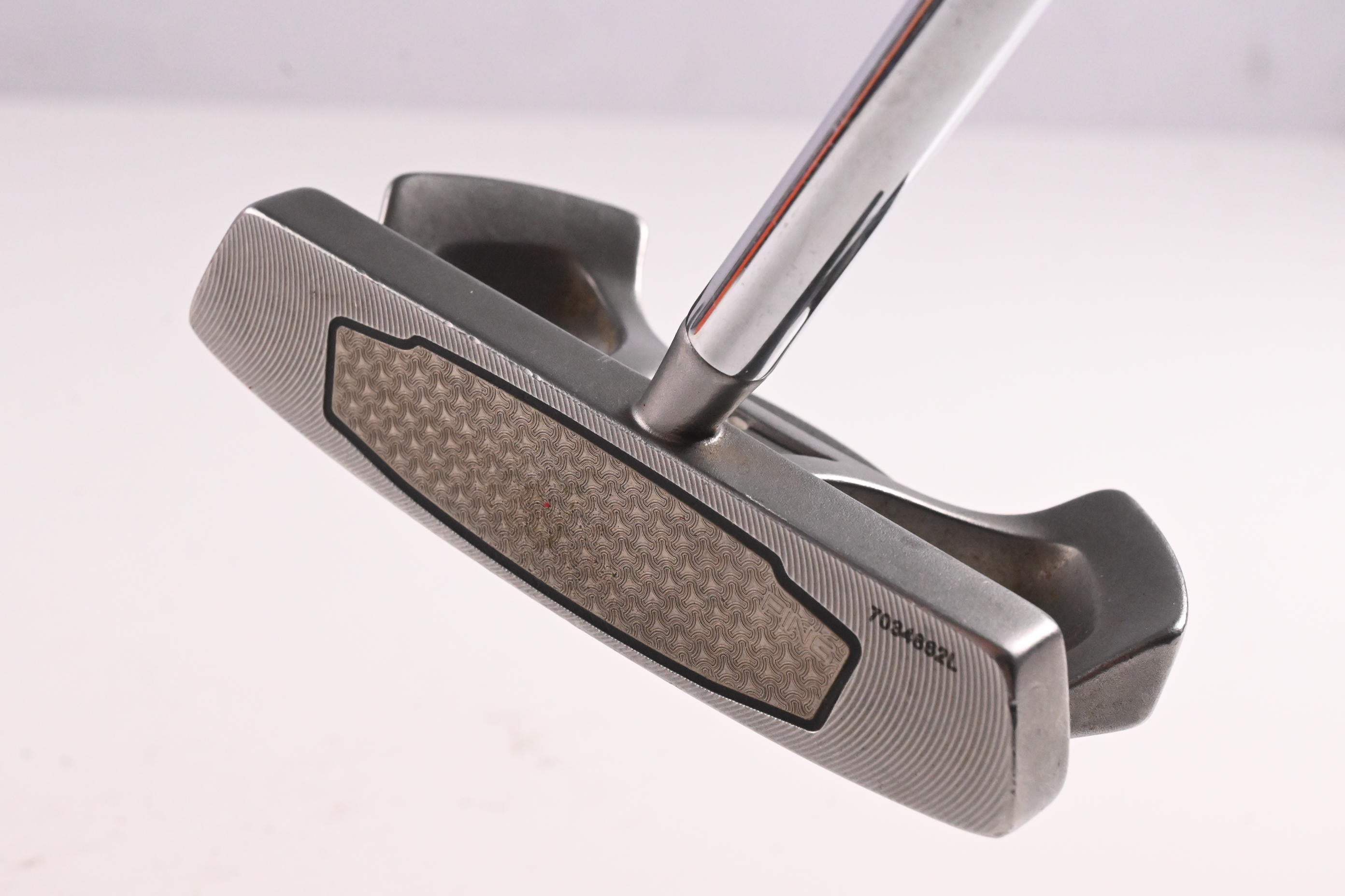 Ping In 1/2 Wack-E Putter / 35 Inch