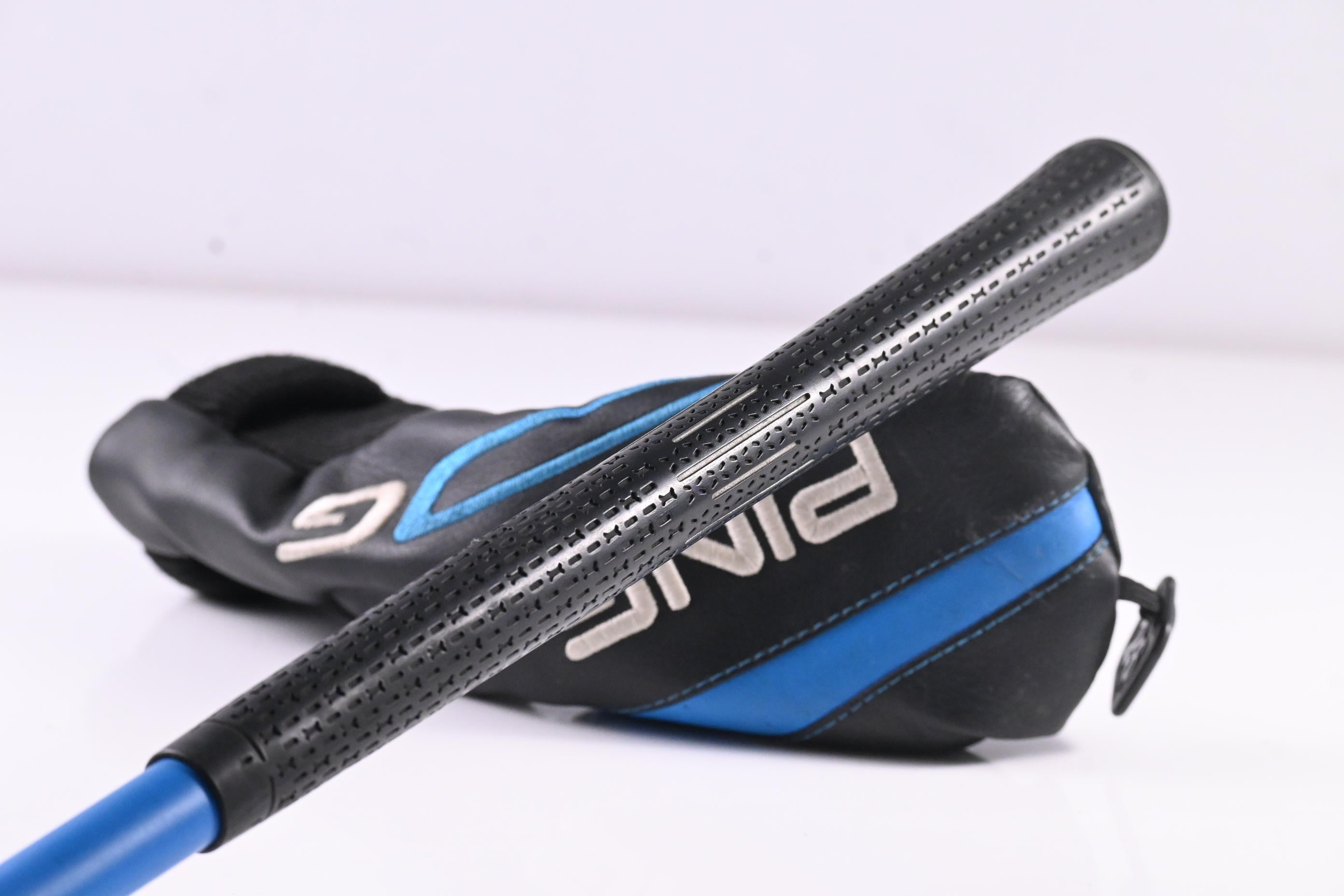 Ping G Series #5 Hybrid / 26 Degree / Regular Flex Ping Alta CB 70 Shaft